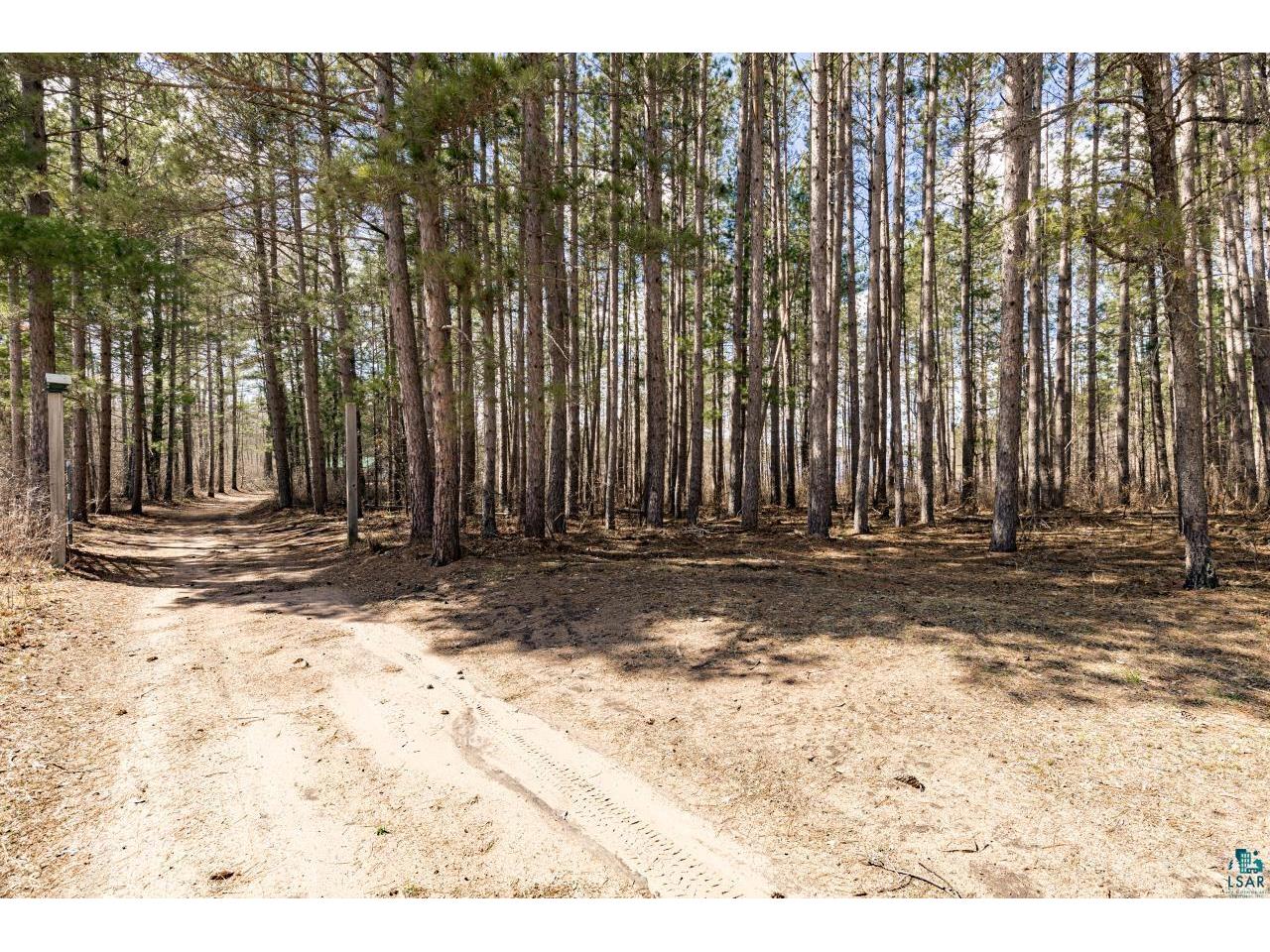 143xx E Catherine Lake Rd Solon Springs WI 54873 - Catherine Lake 6124828 image19