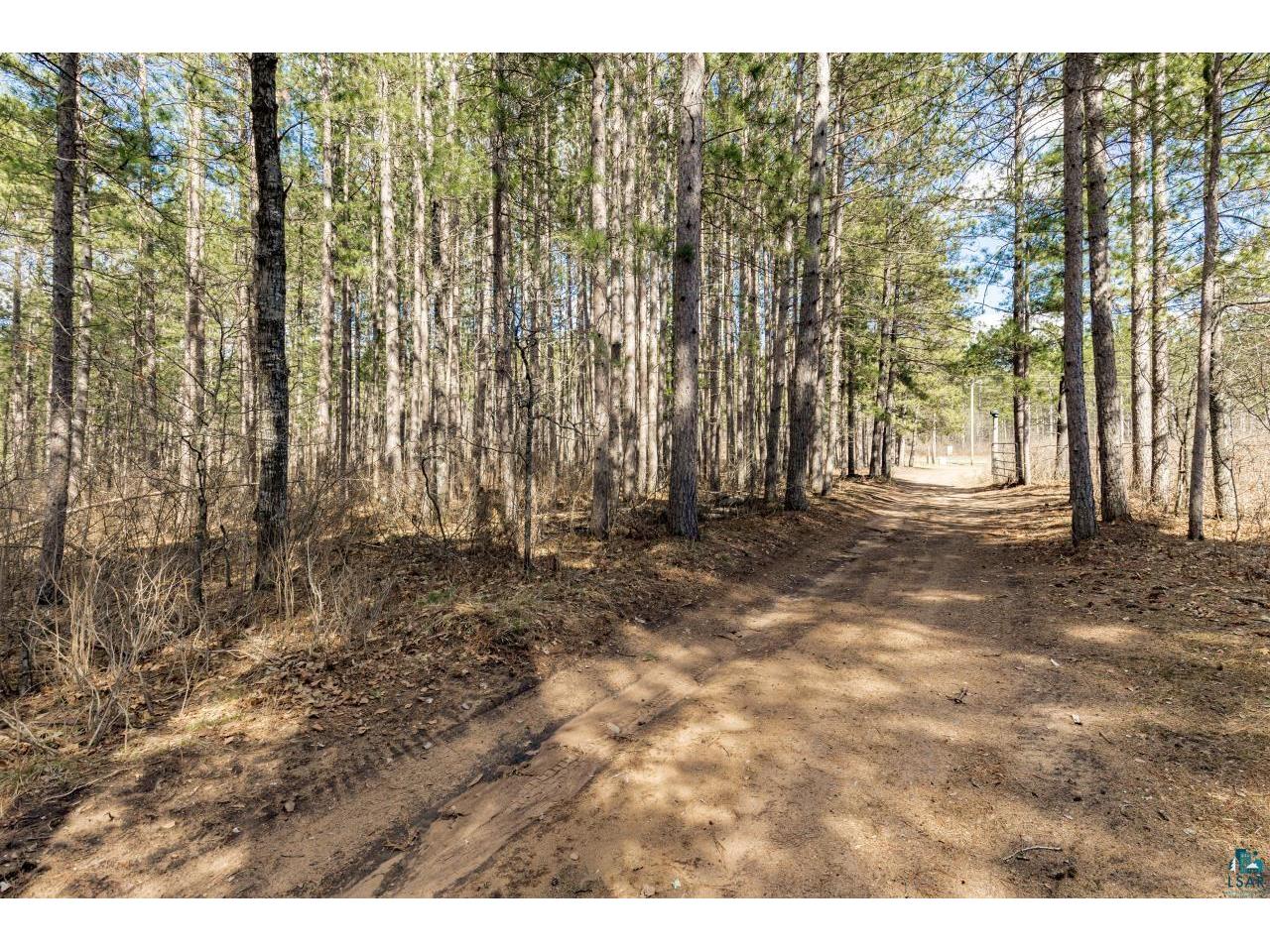 143xx E Catherine Lake Rd Solon Springs WI 54873 - Catherine Lake 6124828 image20