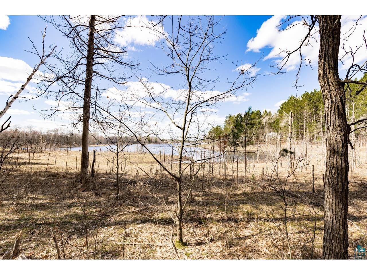 143xx E Catherine Lake Rd Solon Springs WI 54873 - Catherine Lake 6124828 image23