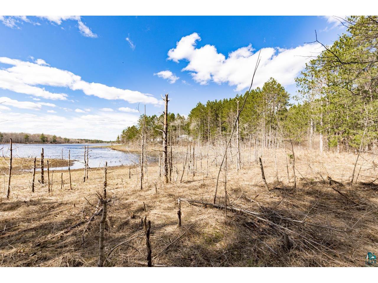 143xx E Catherine Lake Rd Solon Springs WI 54873 - Catherine Lake 6124828 image24