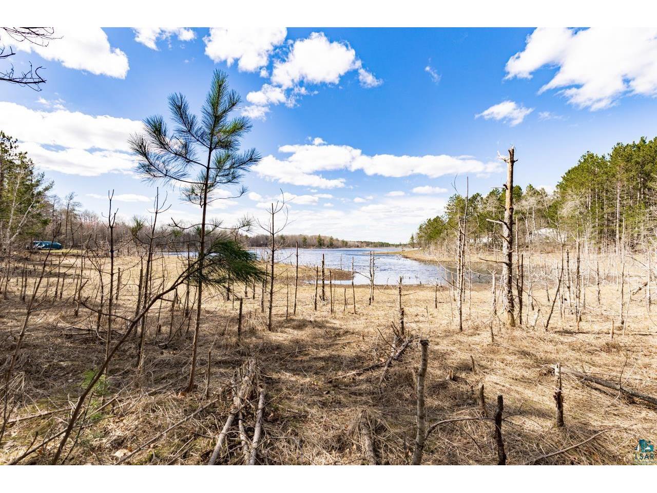 143xx E Catherine Lake Rd Solon Springs WI 54873 - Catherine Lake 6124828 image25