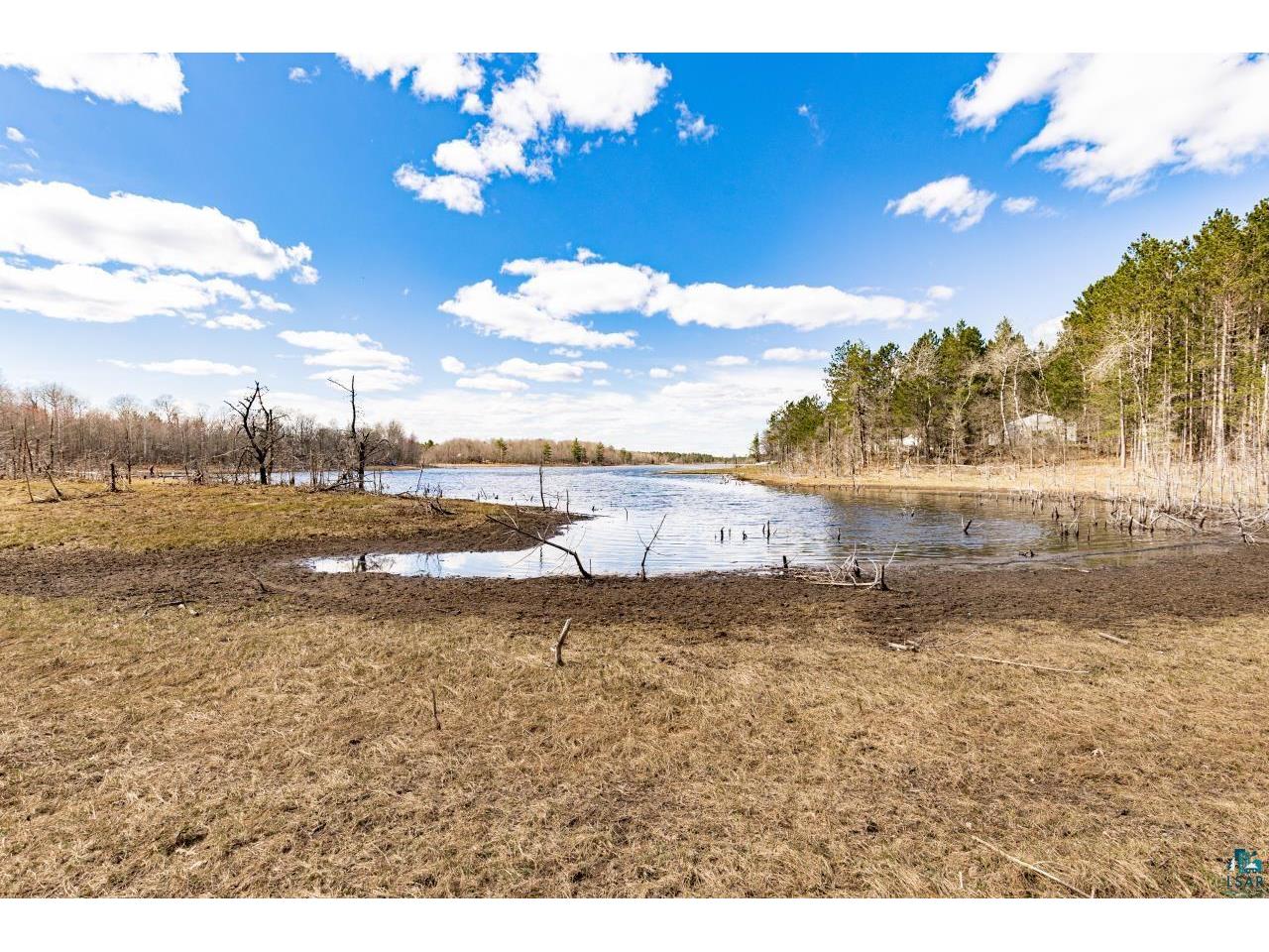 143xx E Catherine Lake Rd Solon Springs WI 54873 - Catherine Lake 6124828 image26