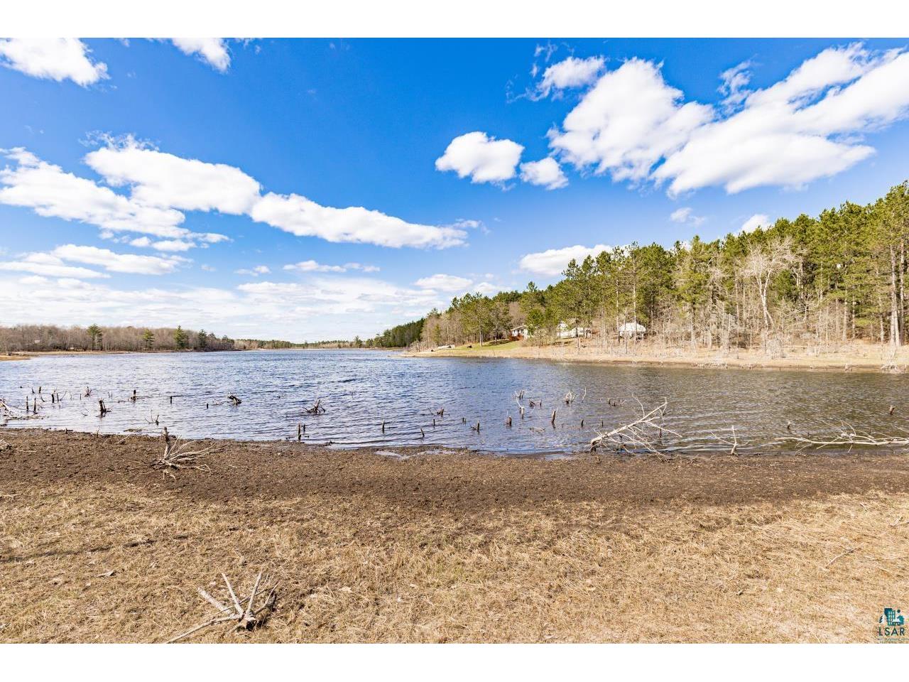 143xx E Catherine Lake Rd Solon Springs WI 54873 - Catherine Lake 6124828 image29