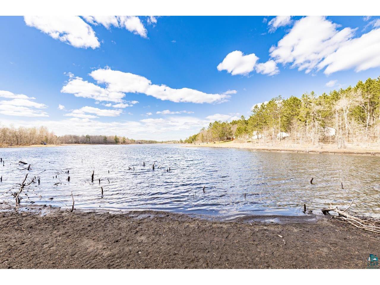 143xx E Catherine Lake Rd Solon Springs WI 54873 - Catherine Lake 6124828 image30