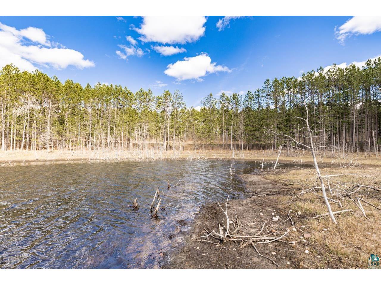 143xx E Catherine Lake Rd Solon Springs WI 54873 - Catherine Lake 6124828 image31