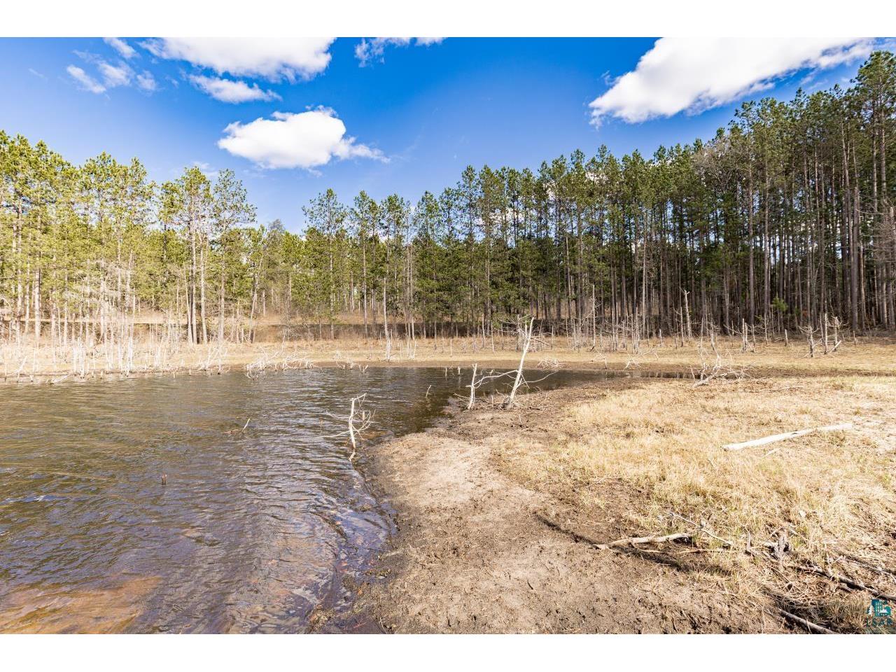 143xx E Catherine Lake Rd Solon Springs WI 54873 - Catherine Lake 6124828 image32
