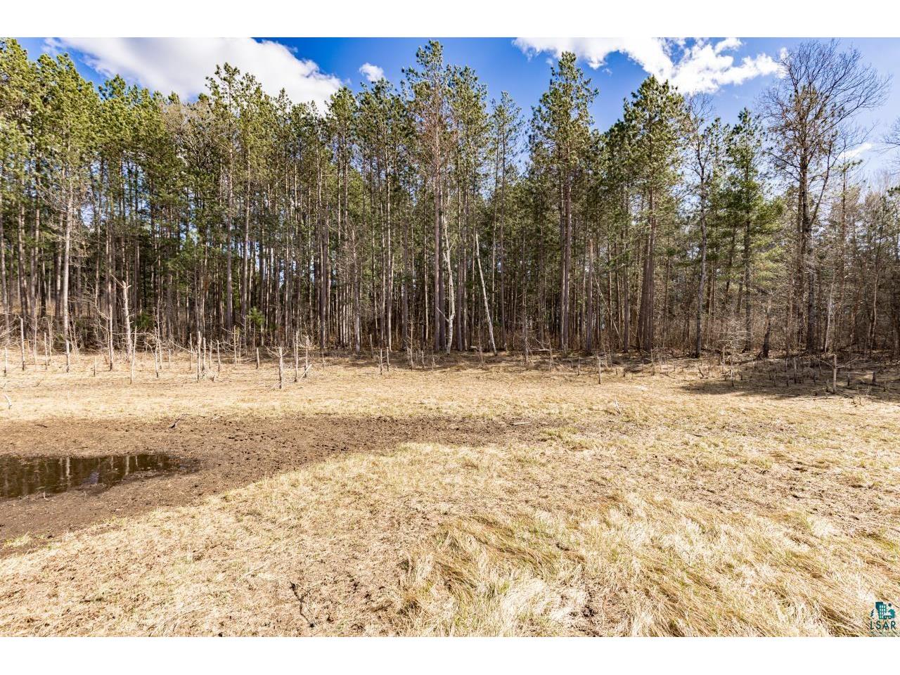 143xx E Catherine Lake Rd Solon Springs WI 54873 - Catherine Lake 6124828 image33