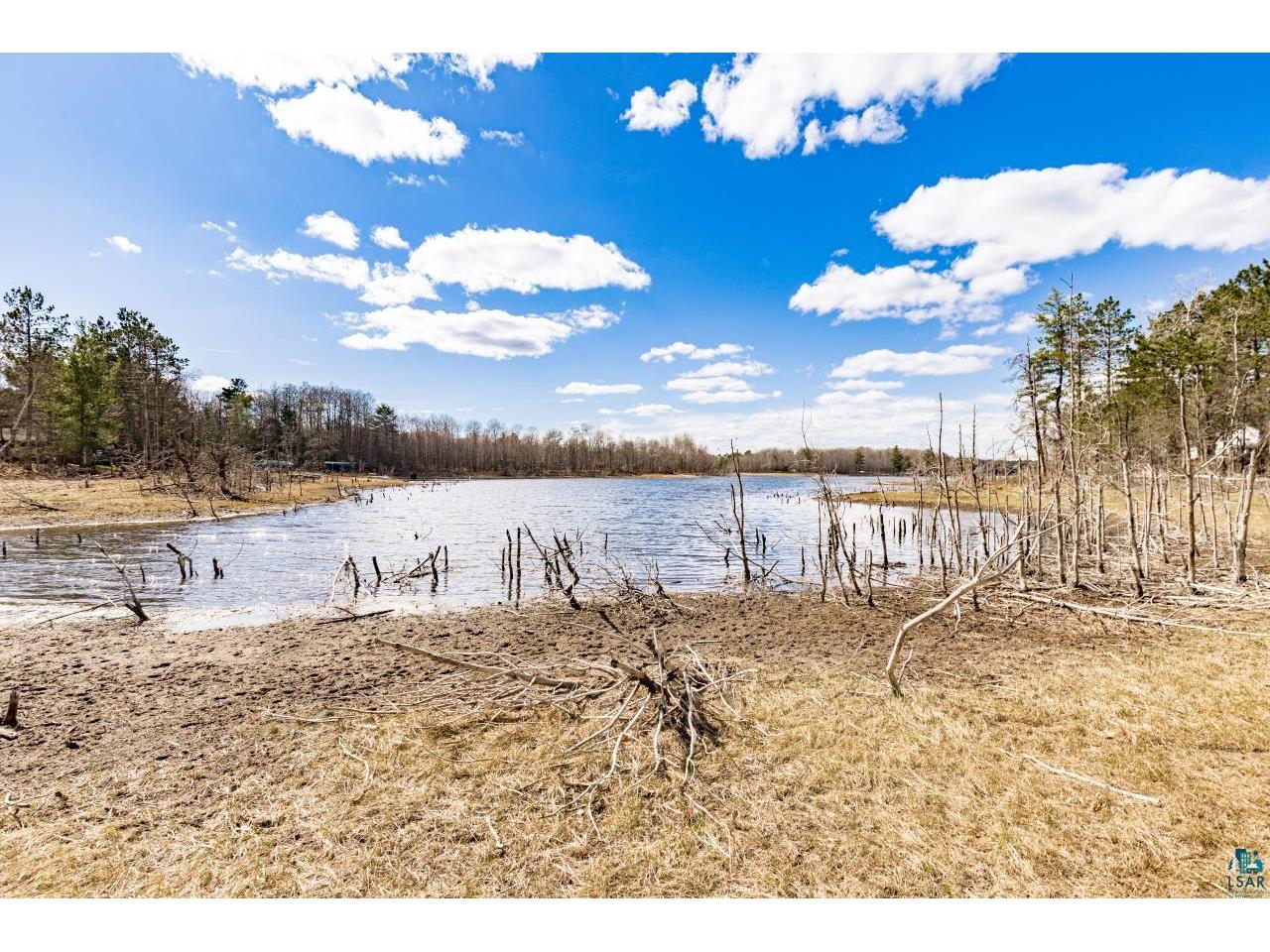 143xx E Catherine Lake Rd Solon Springs WI 54873 - Catherine Lake 6124828 image34