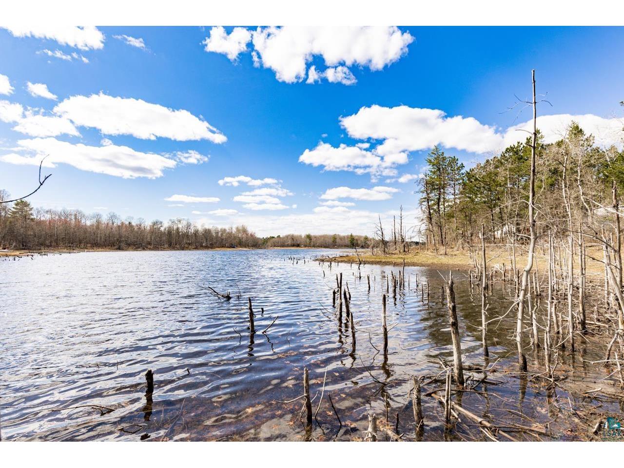 143xx E Catherine Lake Rd Solon Springs WI 54873 - Catherine Lake 6124828 image35