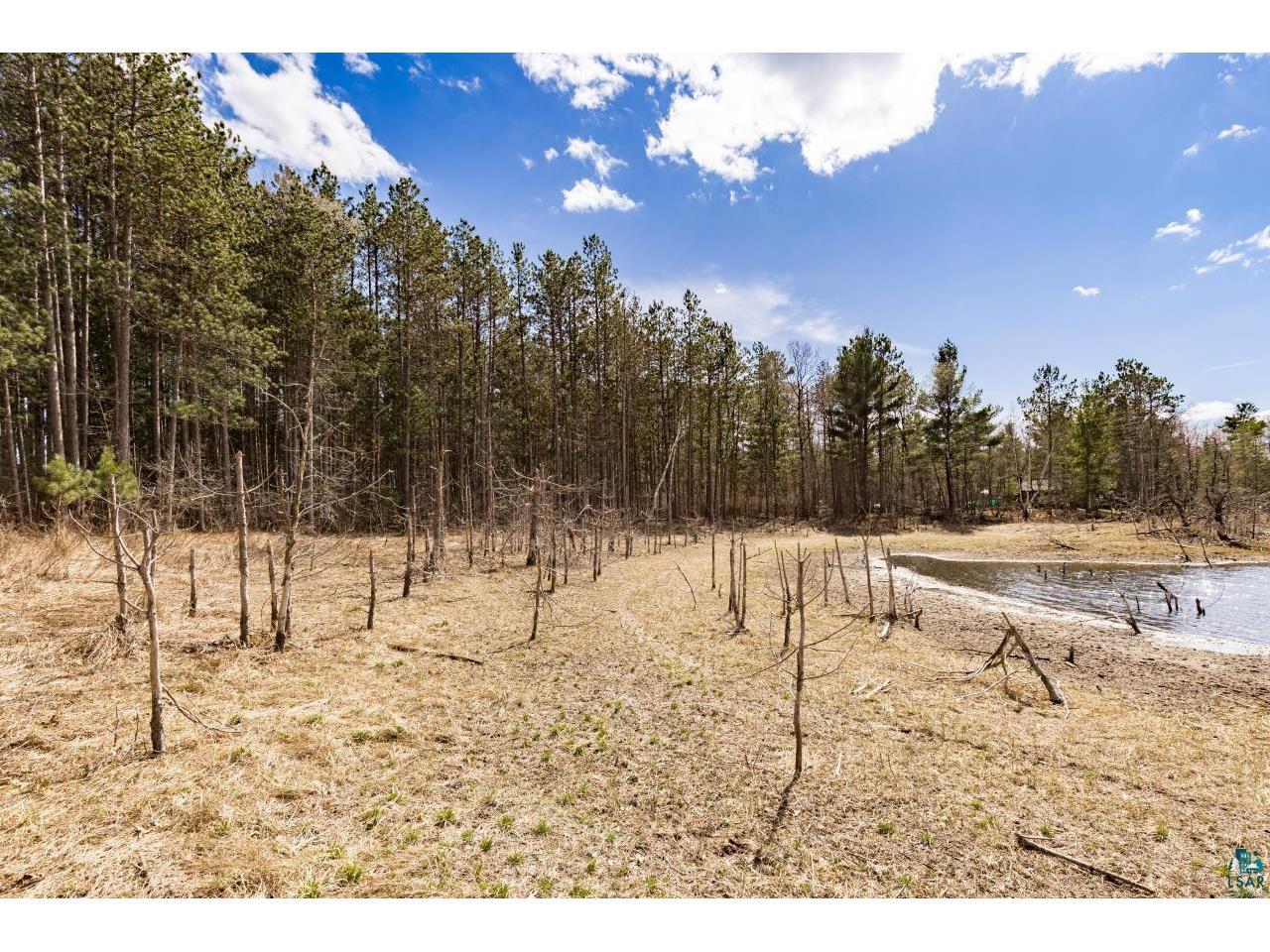 143xx E Catherine Lake Rd Solon Springs WI 54873 - Catherine Lake 6124828 image36