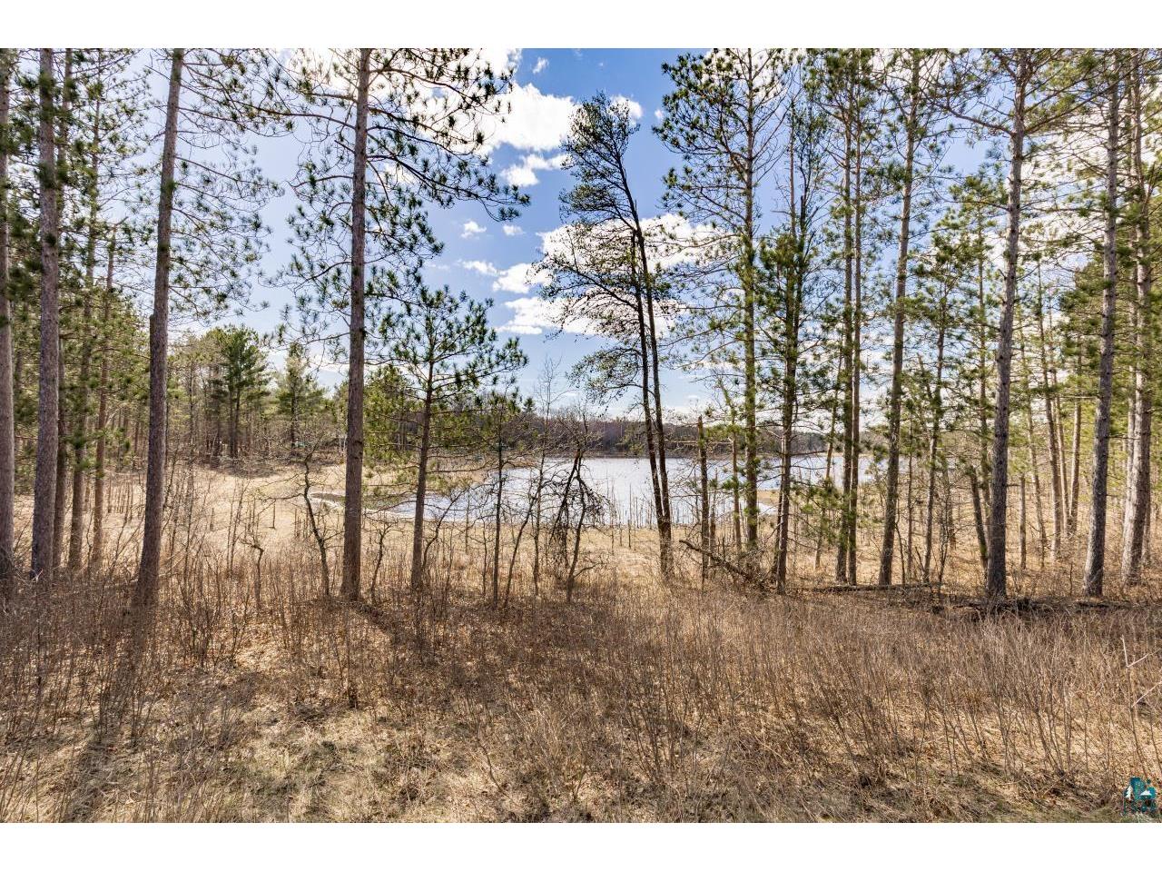 143xx E Catherine Lake Rd Solon Springs WI 54873 - Catherine Lake 6124828 image37