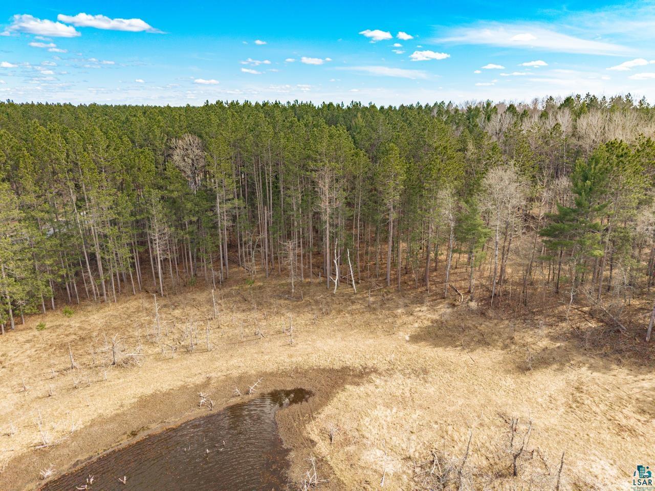 143xx E Catherine Lake Rd Solon Springs WI 54873 - Catherine Lake 6124828 image8
