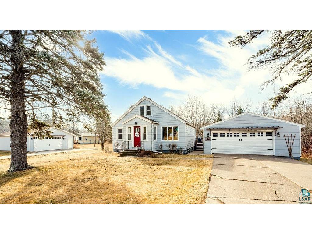 144 Alice St Proctor MN 55810 6112623 image1