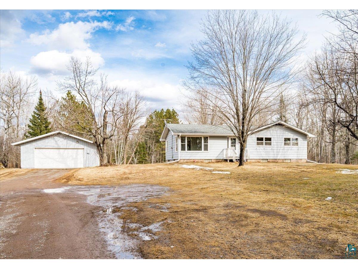 144 Erickson Rd Esko MN 55733 6118421 image1