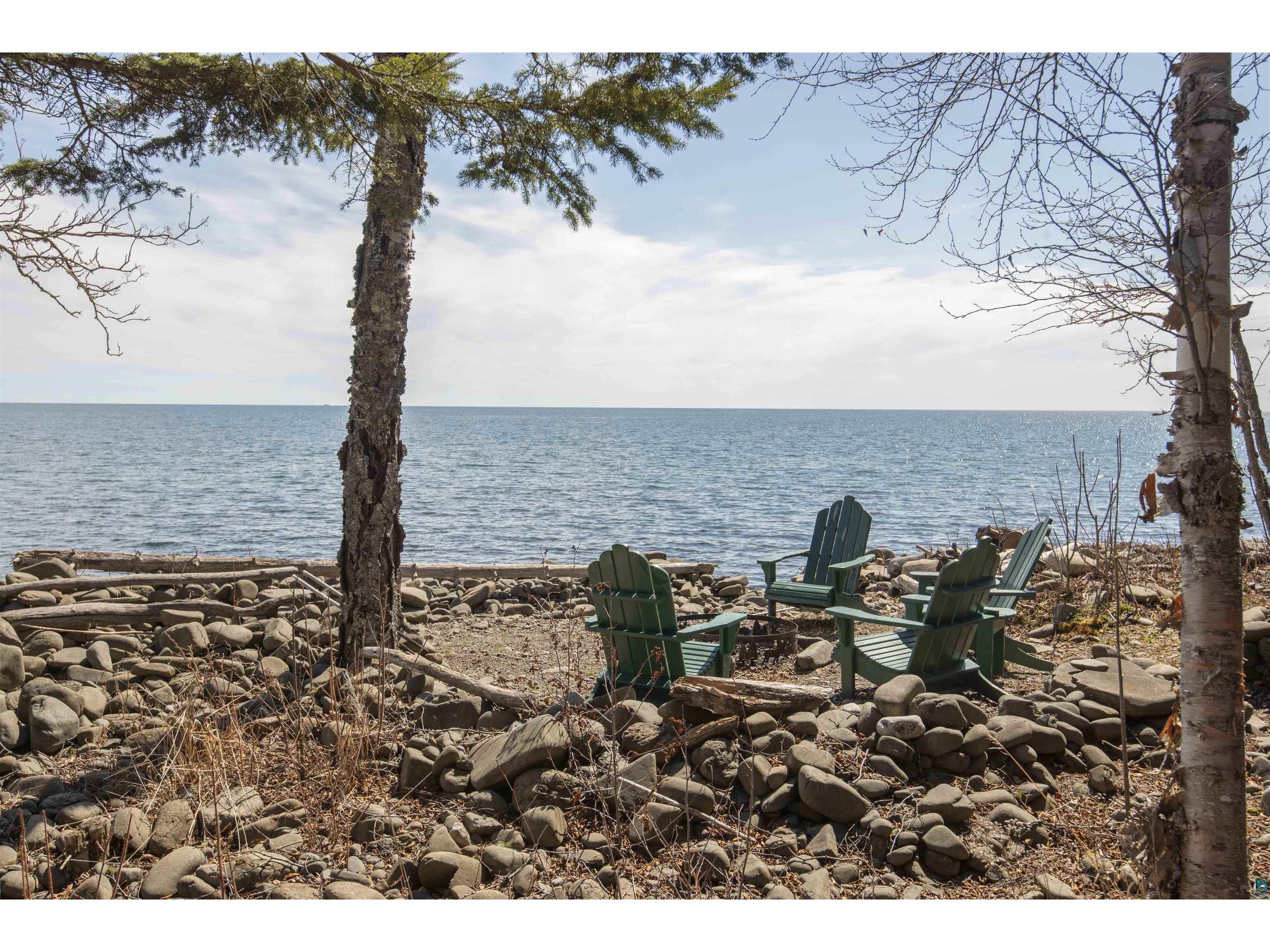 144 Stonegate Rd Hovland MN 55606 - Lake Superior 6125026 image17