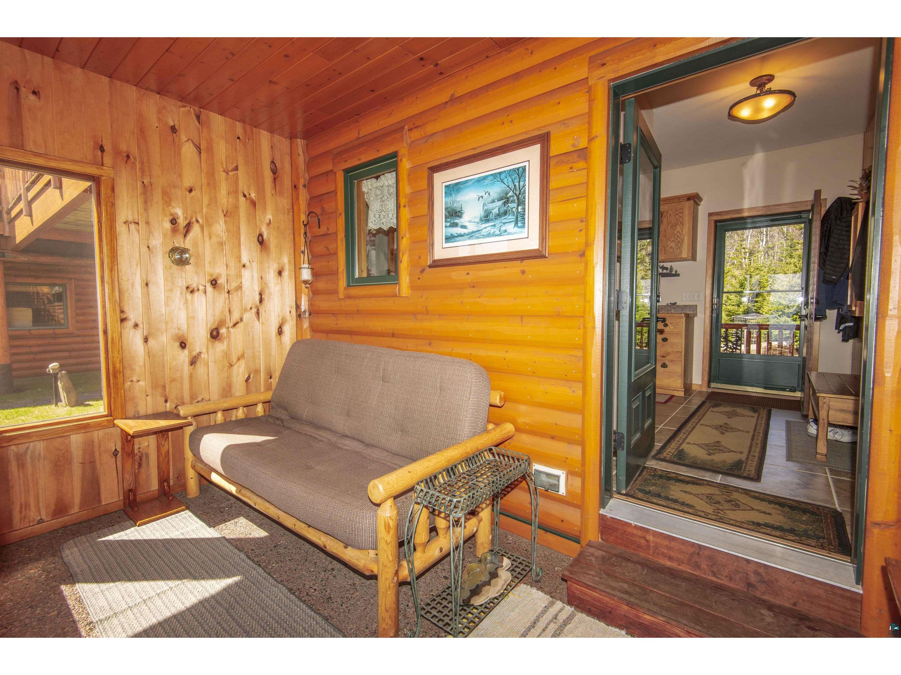 144 Stonegate Rd Hovland MN 55606 - Lake Superior 6125026 image20