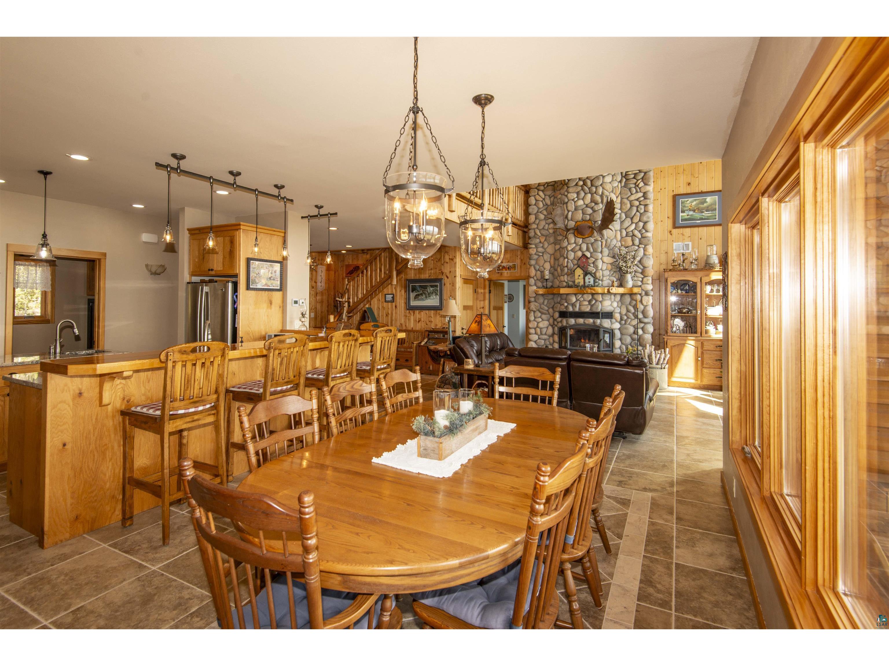 144 Stonegate Rd Hovland MN 55606 - Lake Superior 6125026 image21