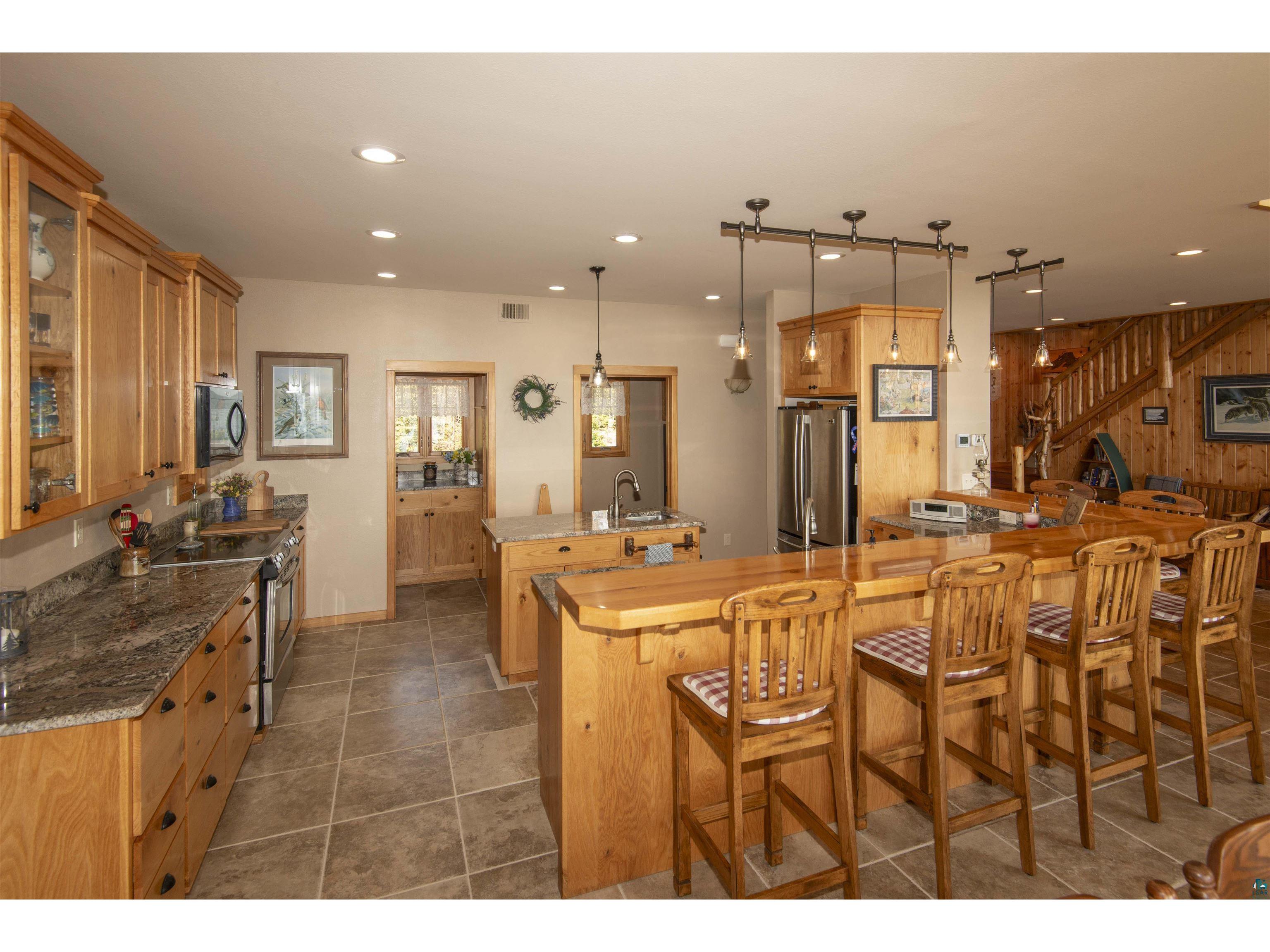 144 Stonegate Rd Hovland MN 55606 - Lake Superior 6125026 image22
