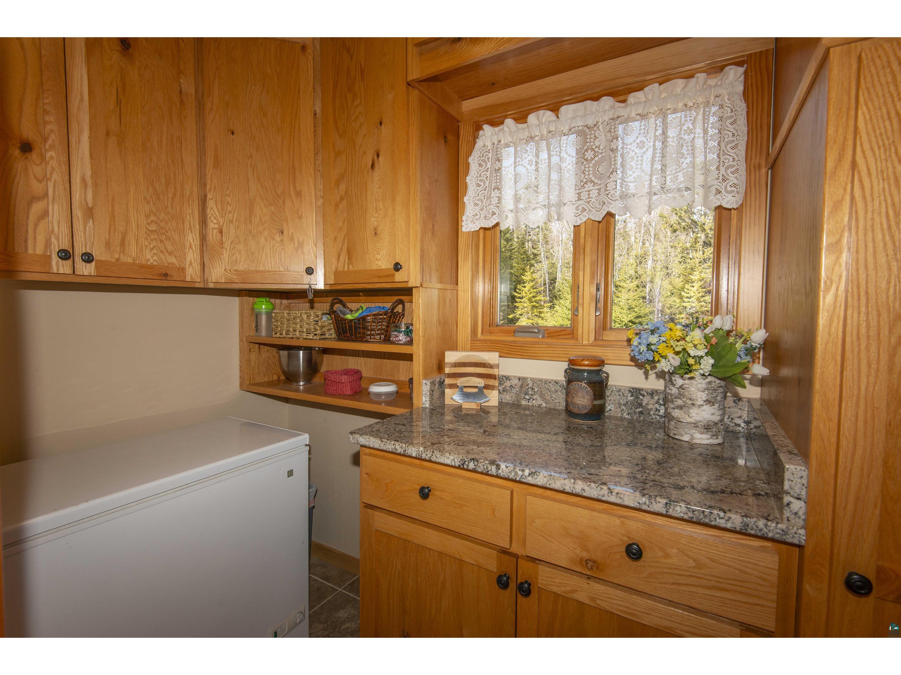 144 Stonegate Rd Hovland MN 55606 - Lake Superior 6125026 image24