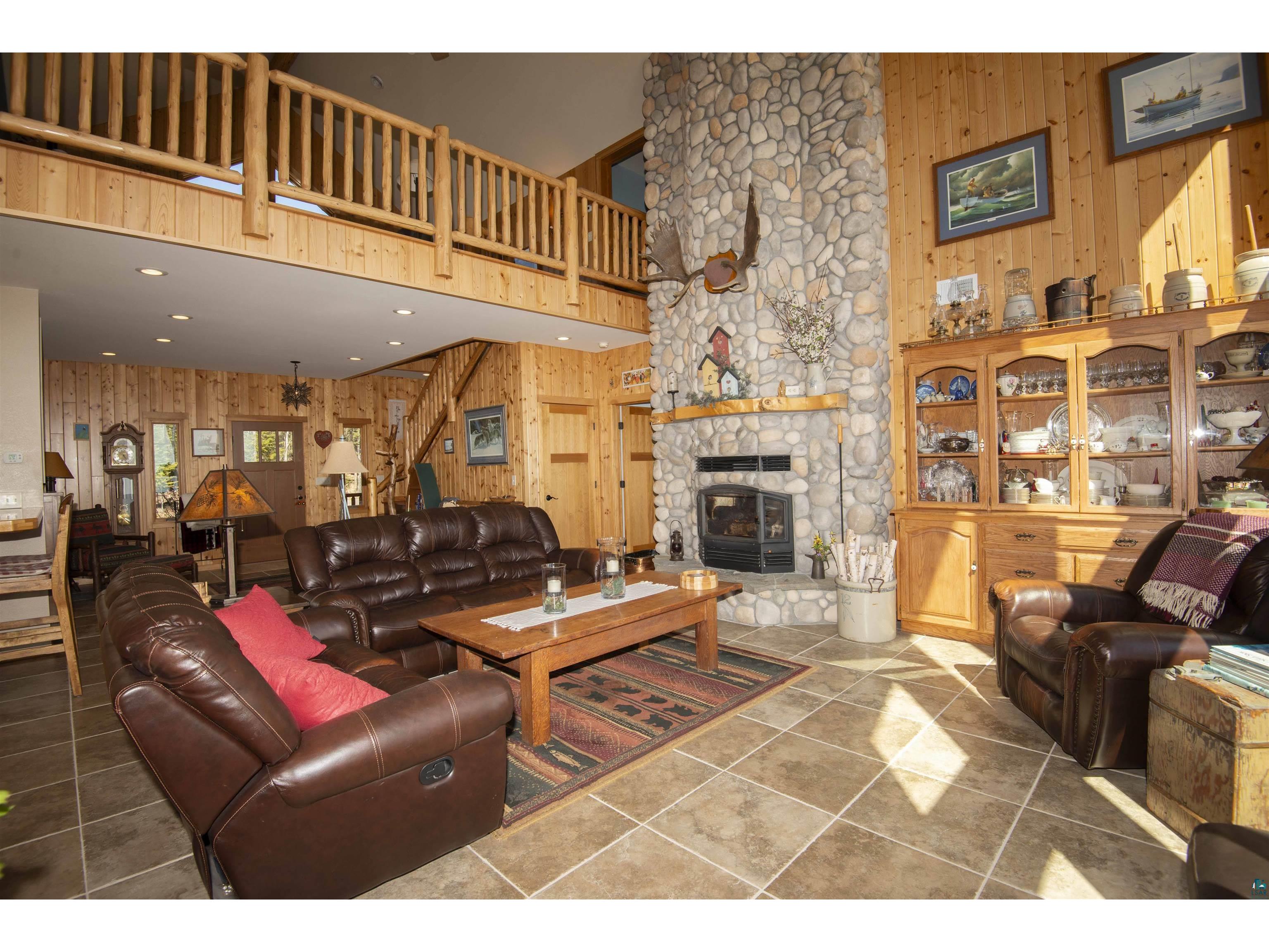 144 Stonegate Rd Hovland MN 55606 - Lake Superior 6125026 image28