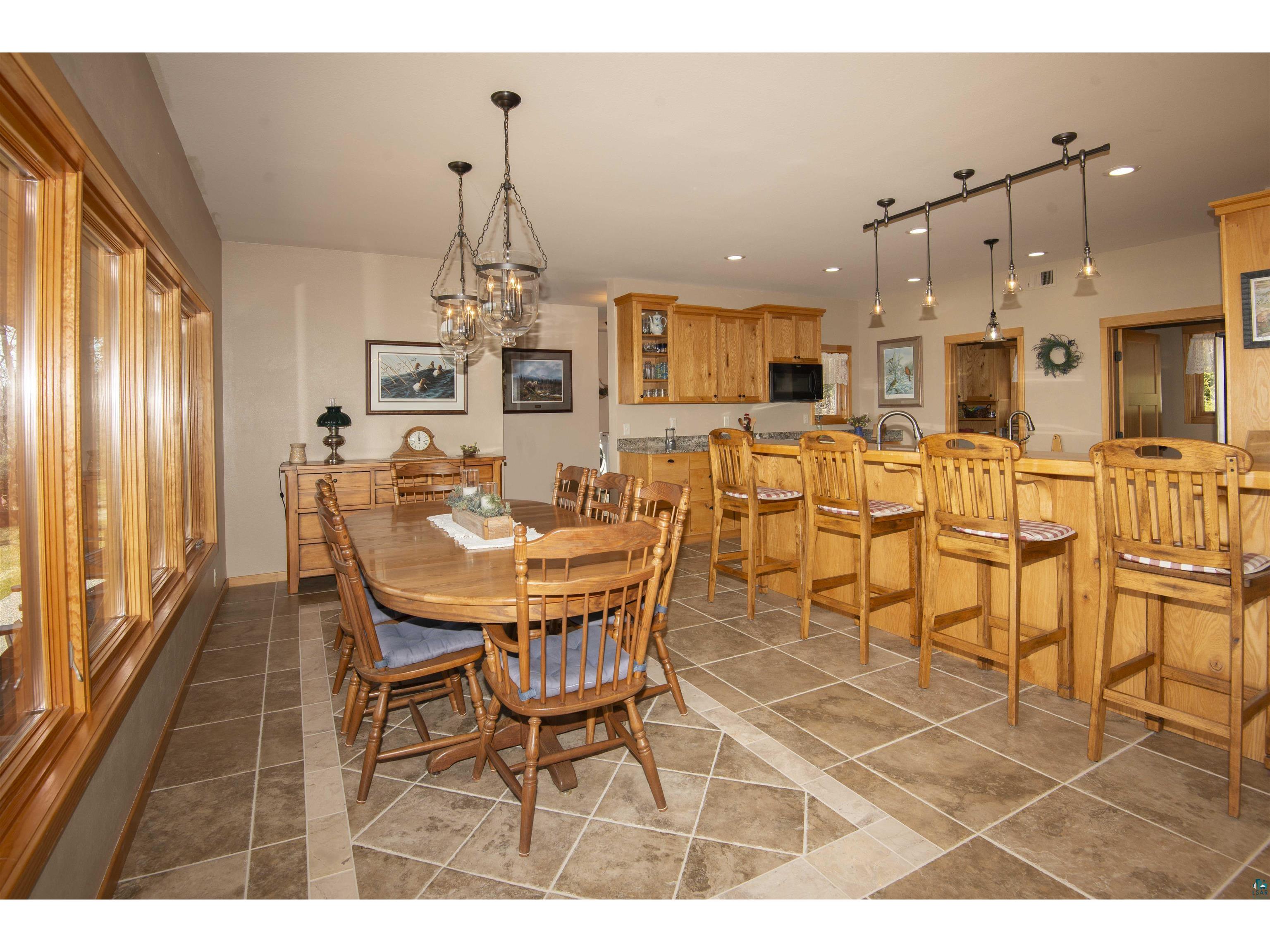 144 Stonegate Rd Hovland MN 55606 - Lake Superior 6125026 image29