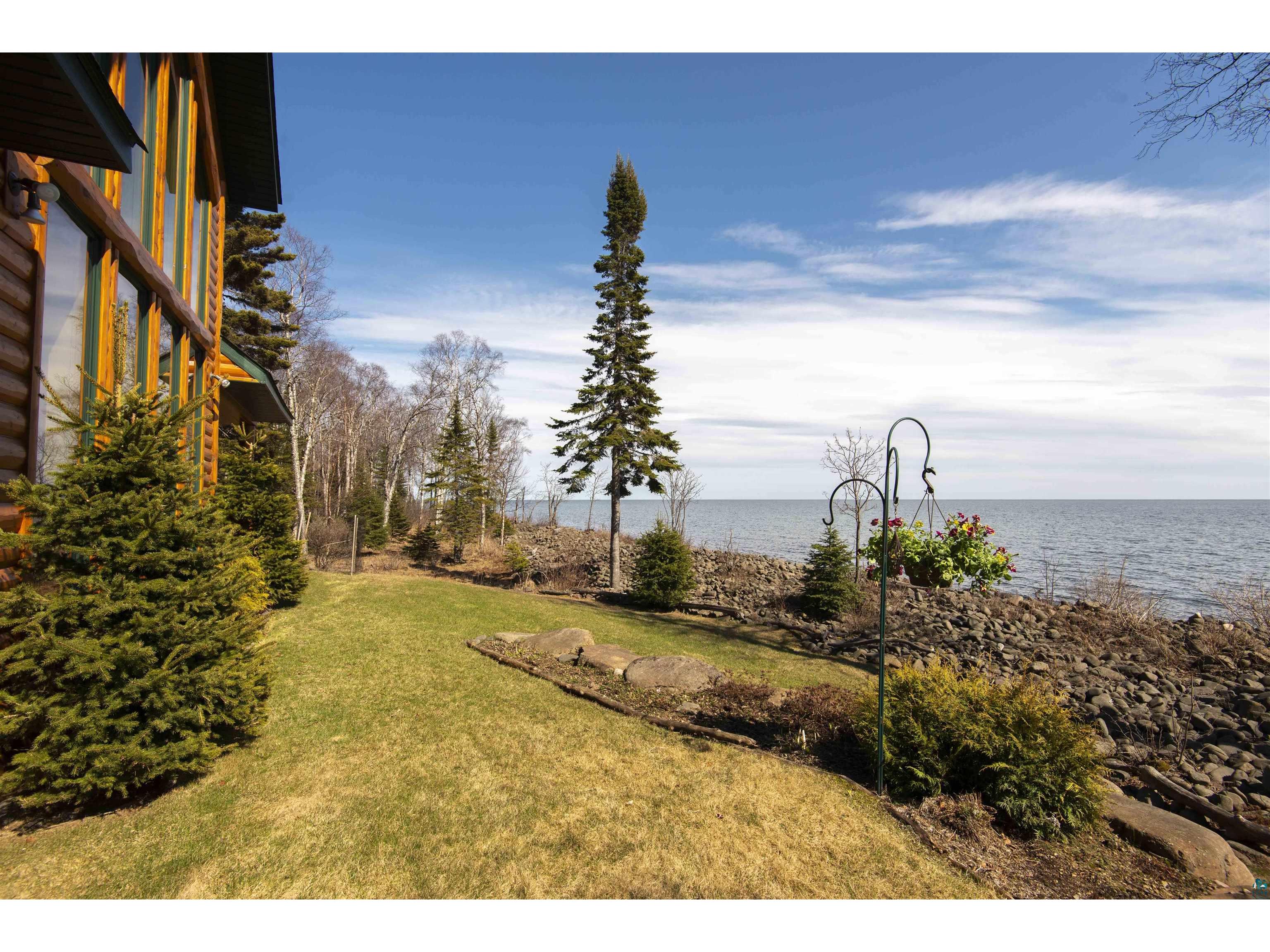 144 Stonegate Rd Hovland MN 55606 - Lake Superior 6125026 image3