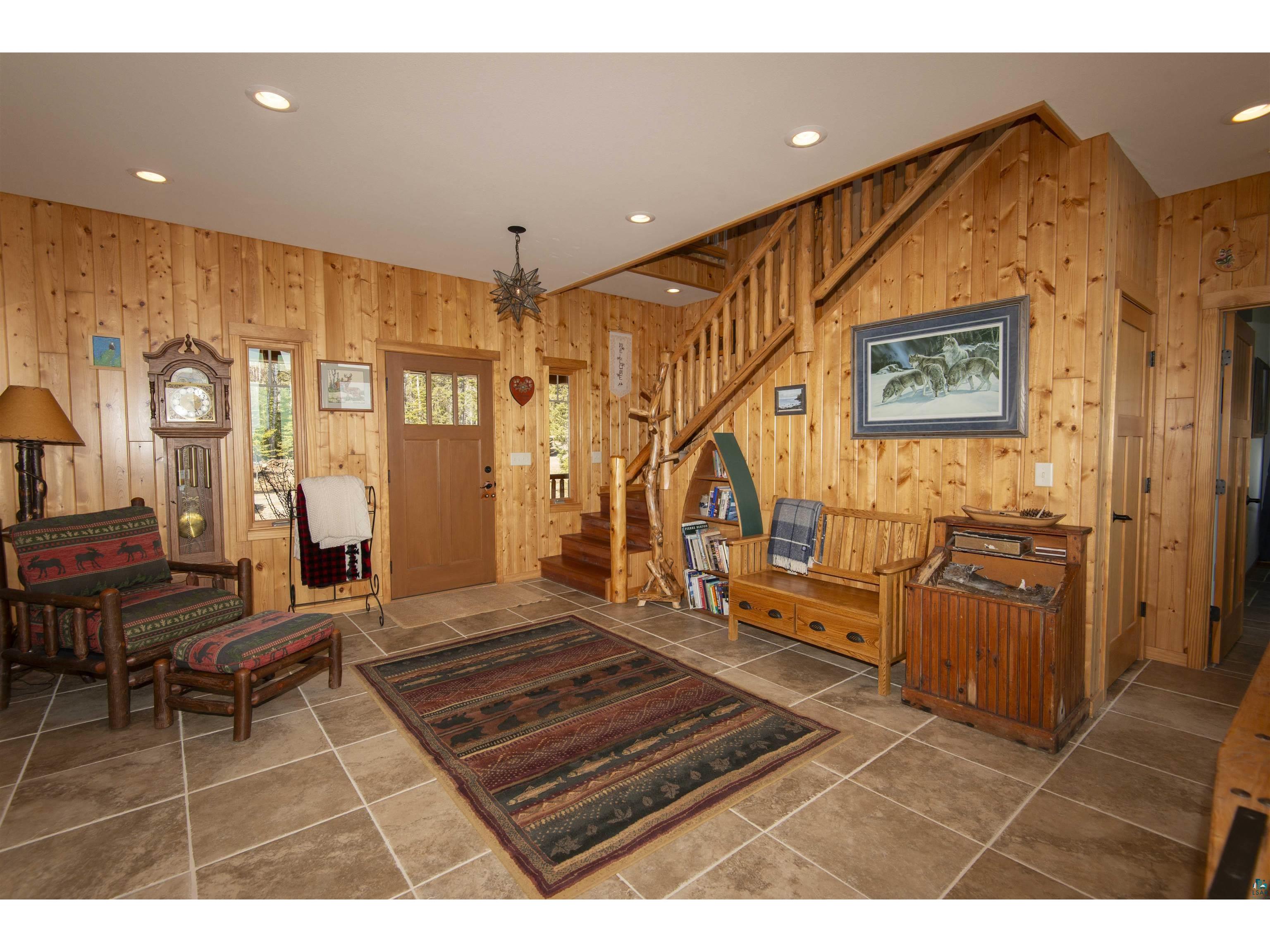 144 Stonegate Rd Hovland MN 55606 - Lake Superior 6125026 image30