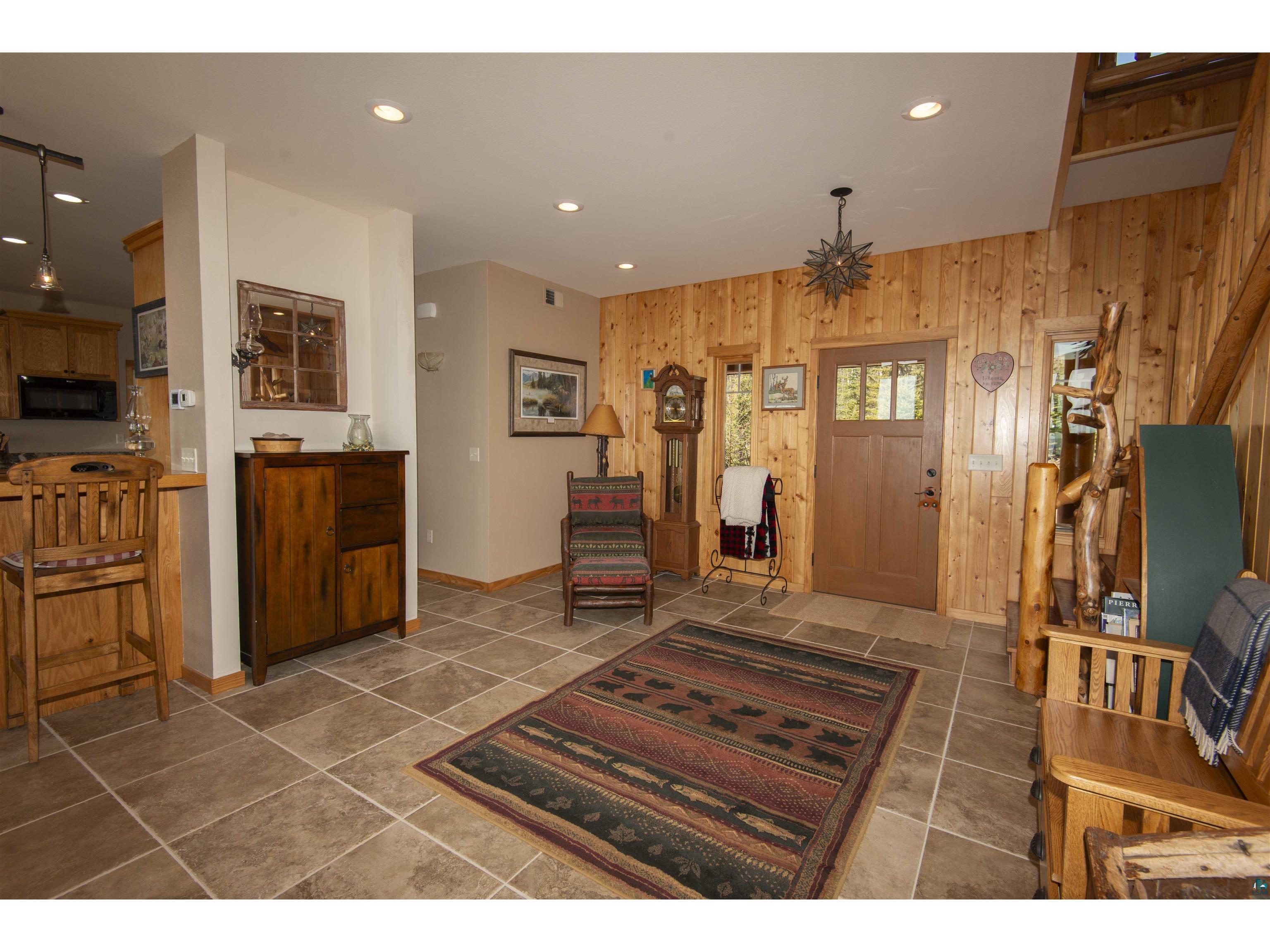 144 Stonegate Rd Hovland MN 55606 - Lake Superior 6125026 image31