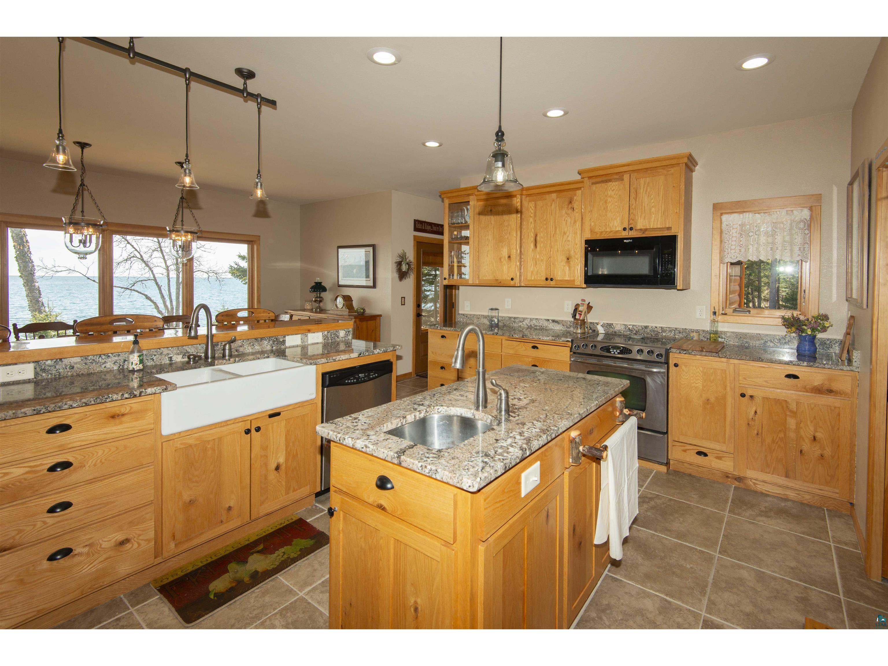144 Stonegate Rd Hovland MN 55606 - Lake Superior 6125026 image32