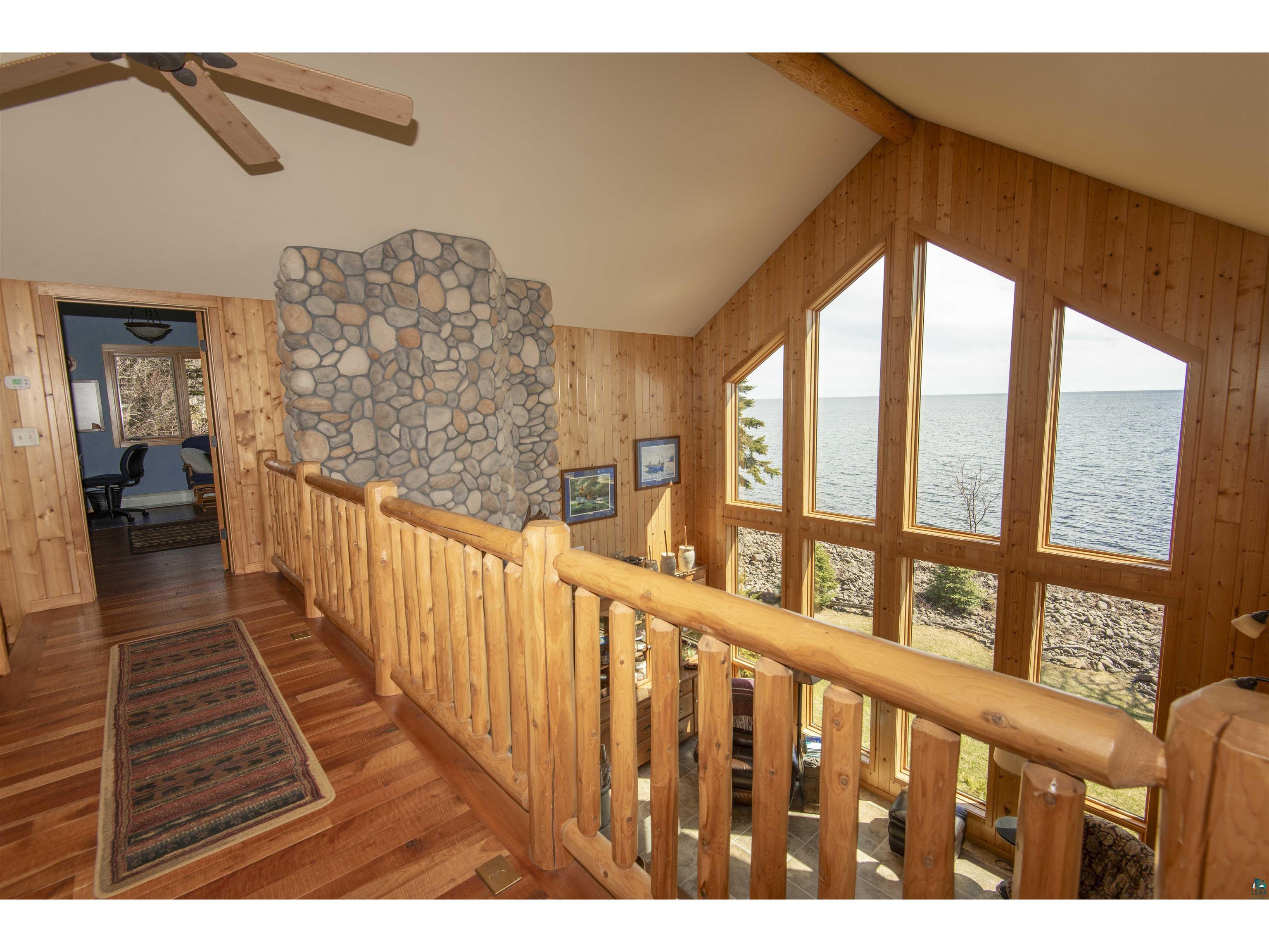 144 Stonegate Rd Hovland MN 55606 - Lake Superior 6125026 image34