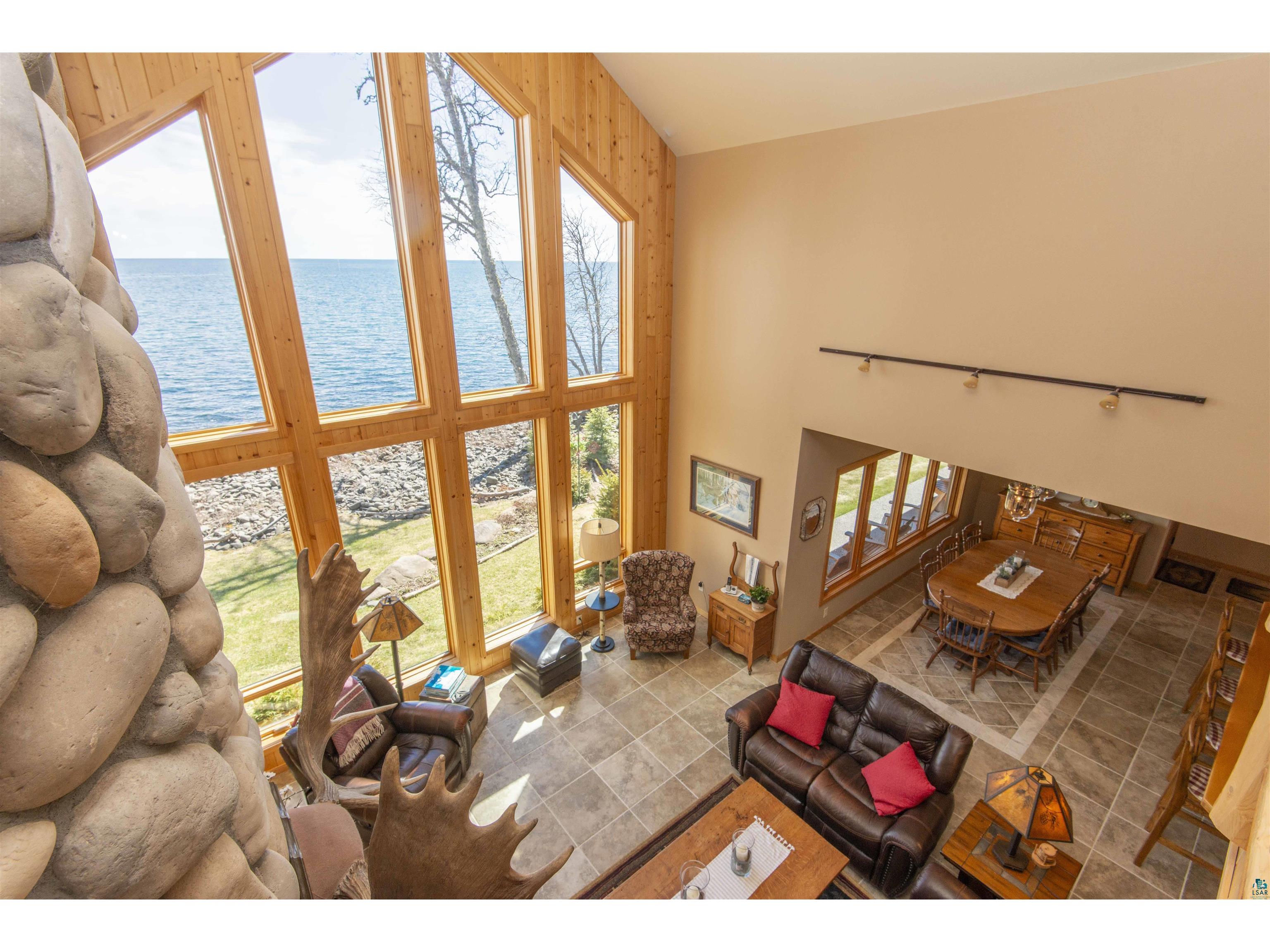 144 Stonegate Rd Hovland MN 55606 - Lake Superior 6125026 image35