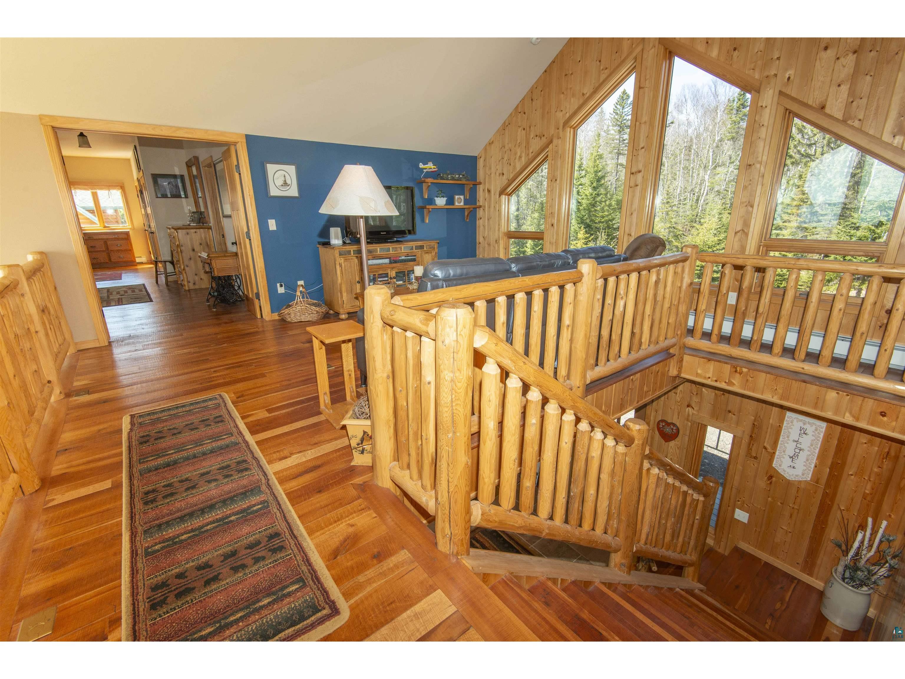 144 Stonegate Rd Hovland MN 55606 - Lake Superior 6125026 image36