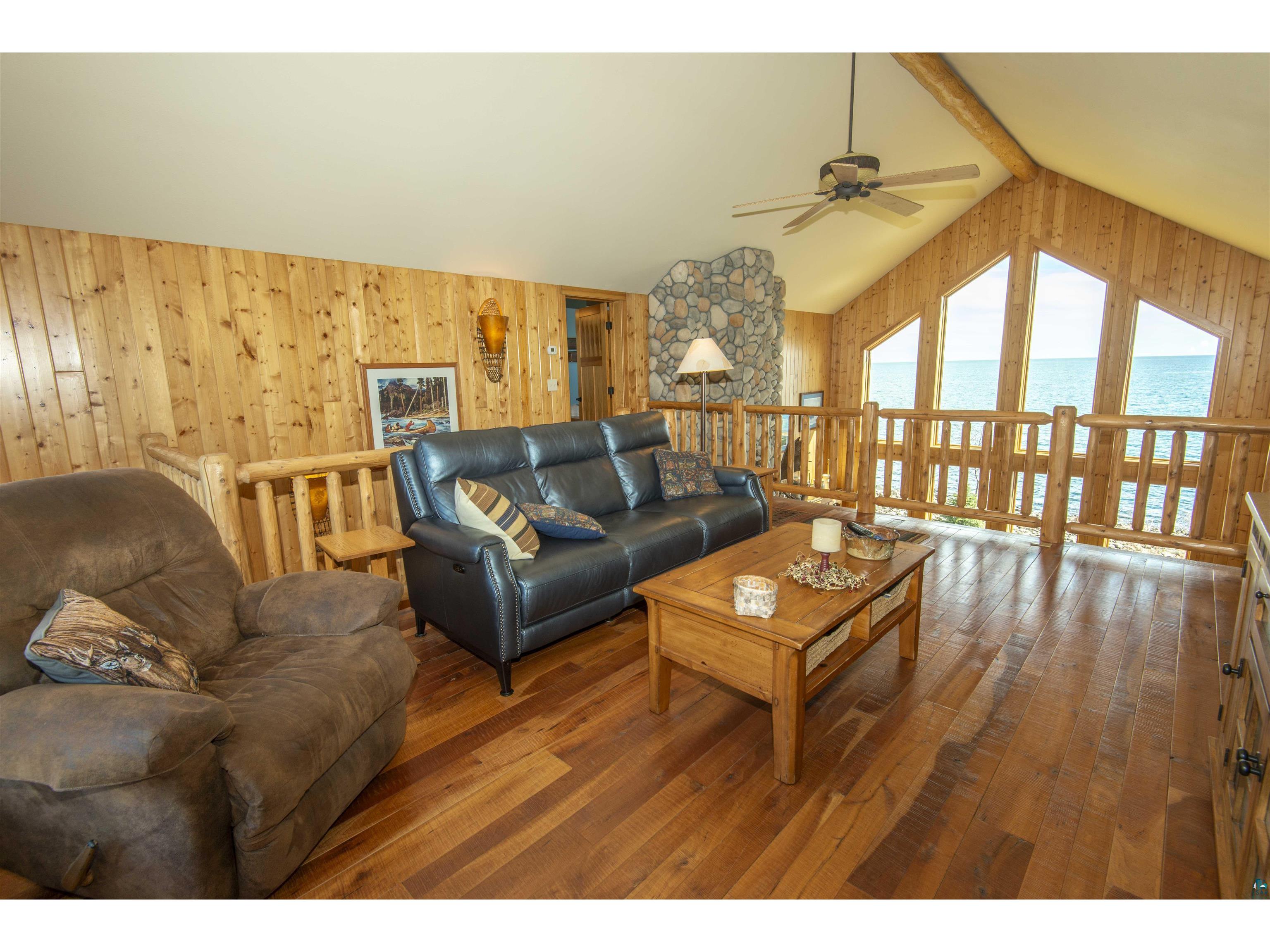 144 Stonegate Rd Hovland MN 55606 - Lake Superior 6125026 image37
