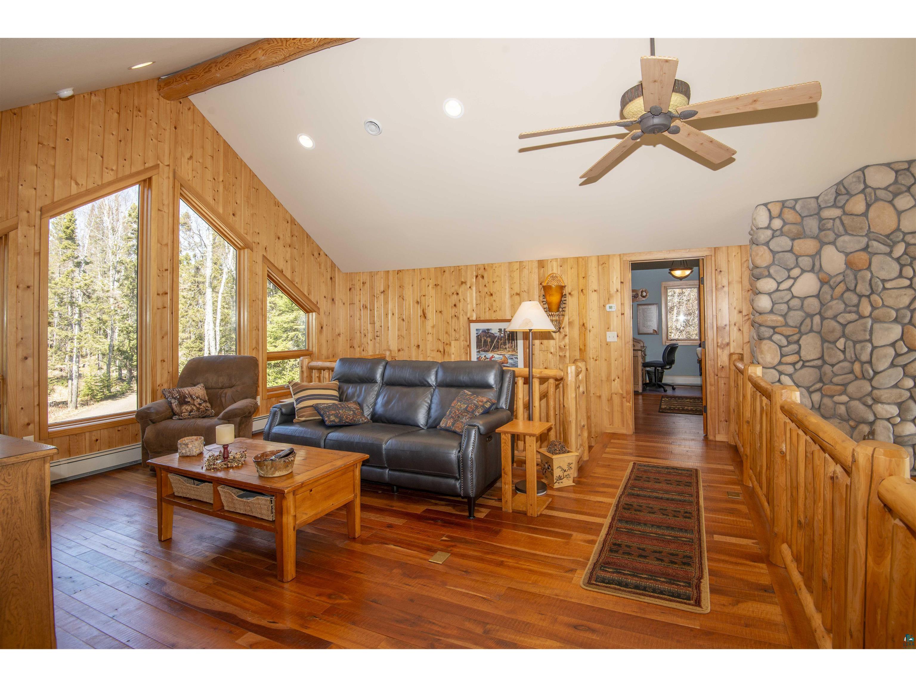144 Stonegate Rd Hovland MN 55606 - Lake Superior 6125026 image38