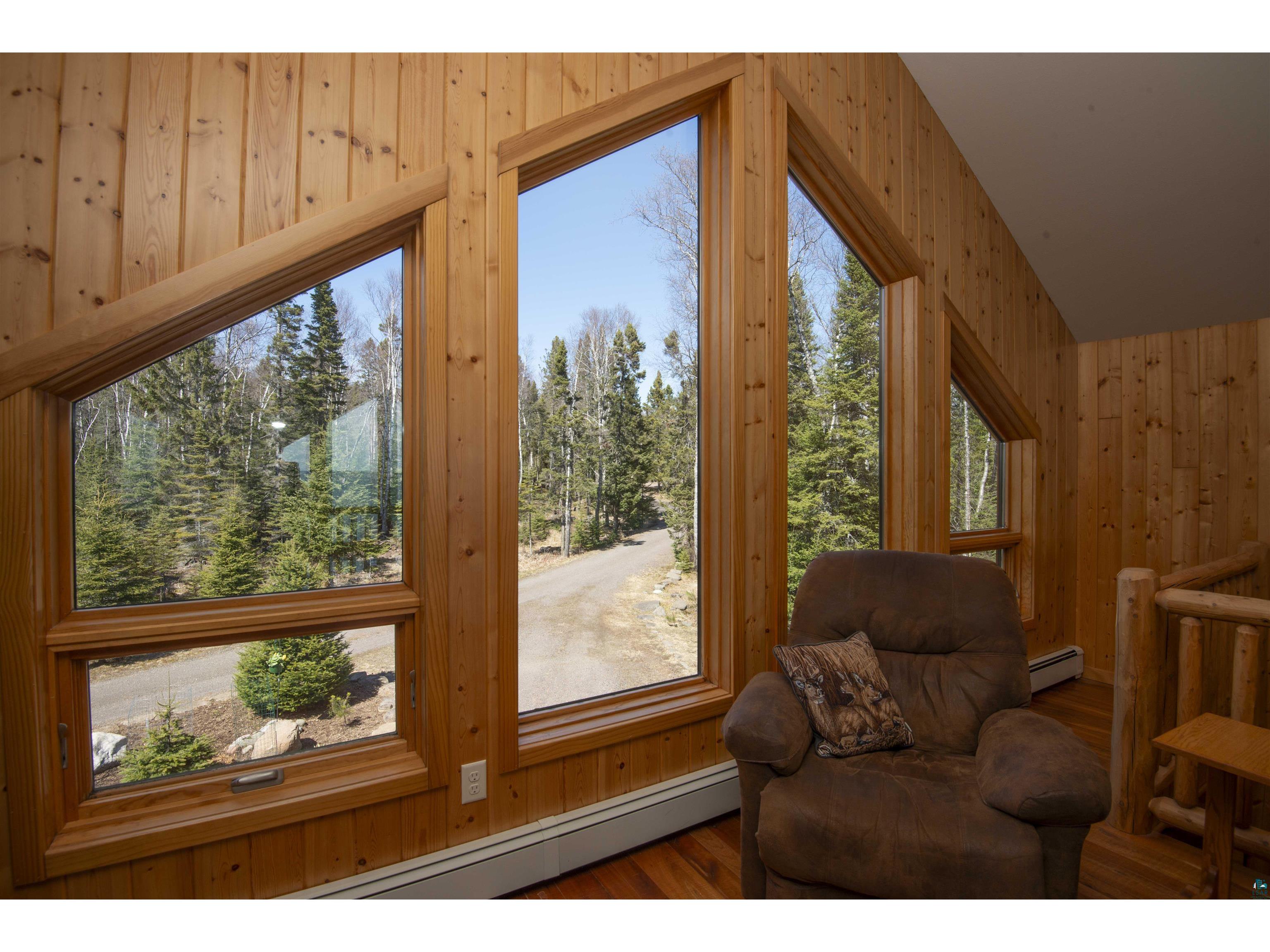 144 Stonegate Rd Hovland MN 55606 - Lake Superior 6125026 image39