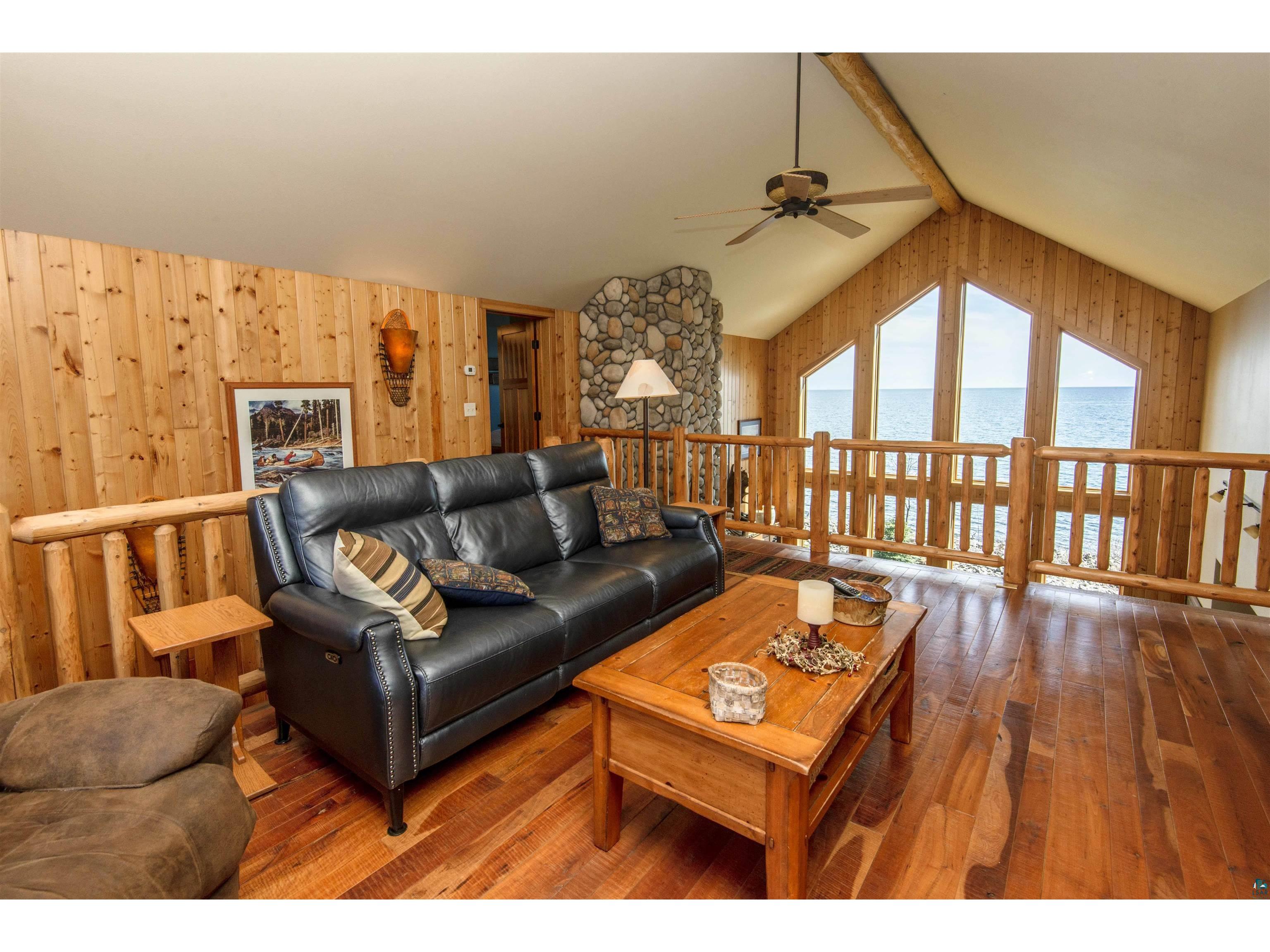 144 Stonegate Rd Hovland MN 55606 - Lake Superior 6125026 image40