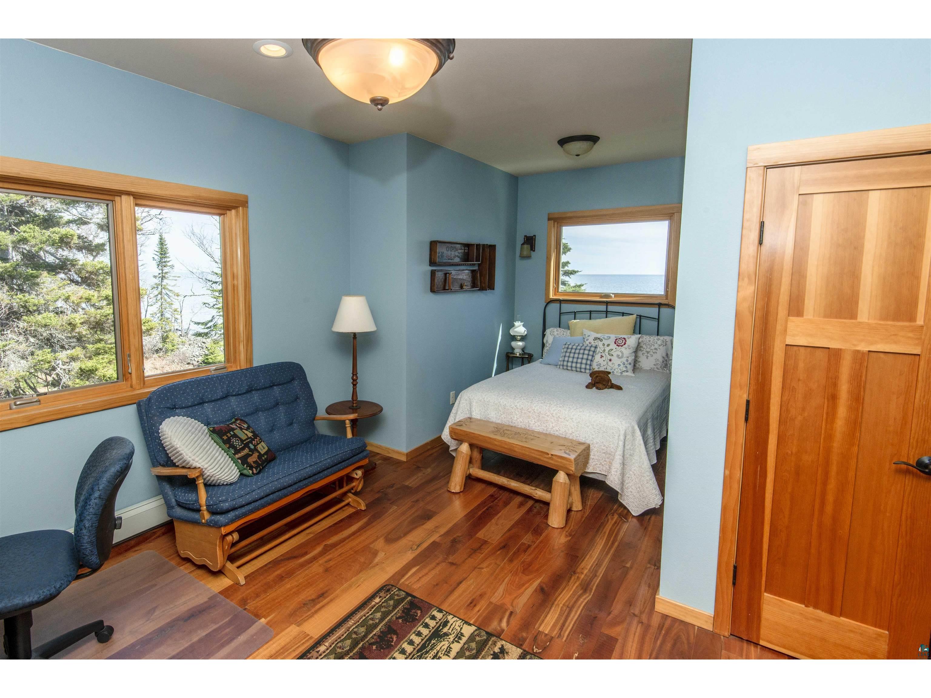 144 Stonegate Rd Hovland MN 55606 - Lake Superior 6125026 image41