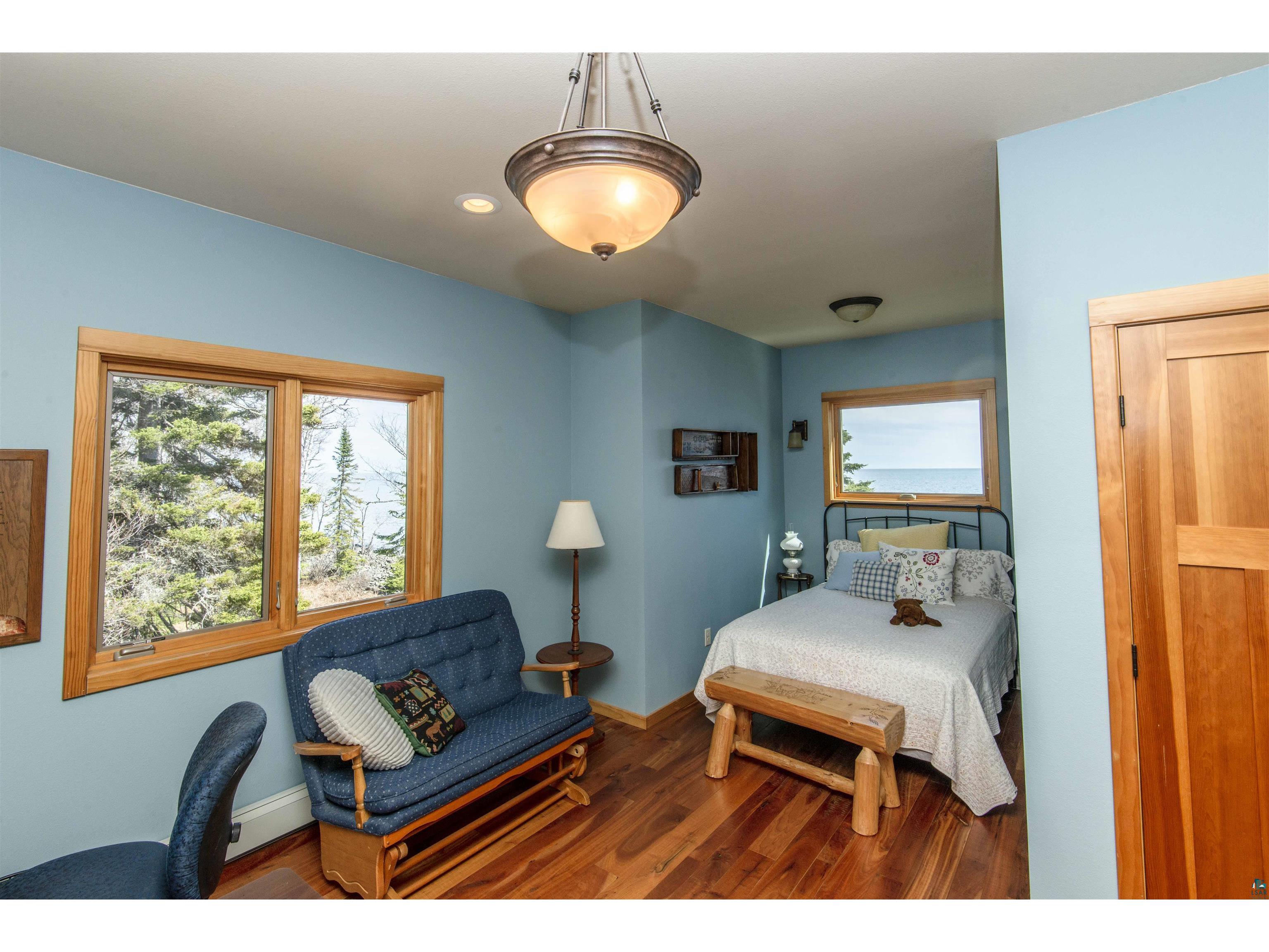 144 Stonegate Rd Hovland MN 55606 - Lake Superior 6125026 image42