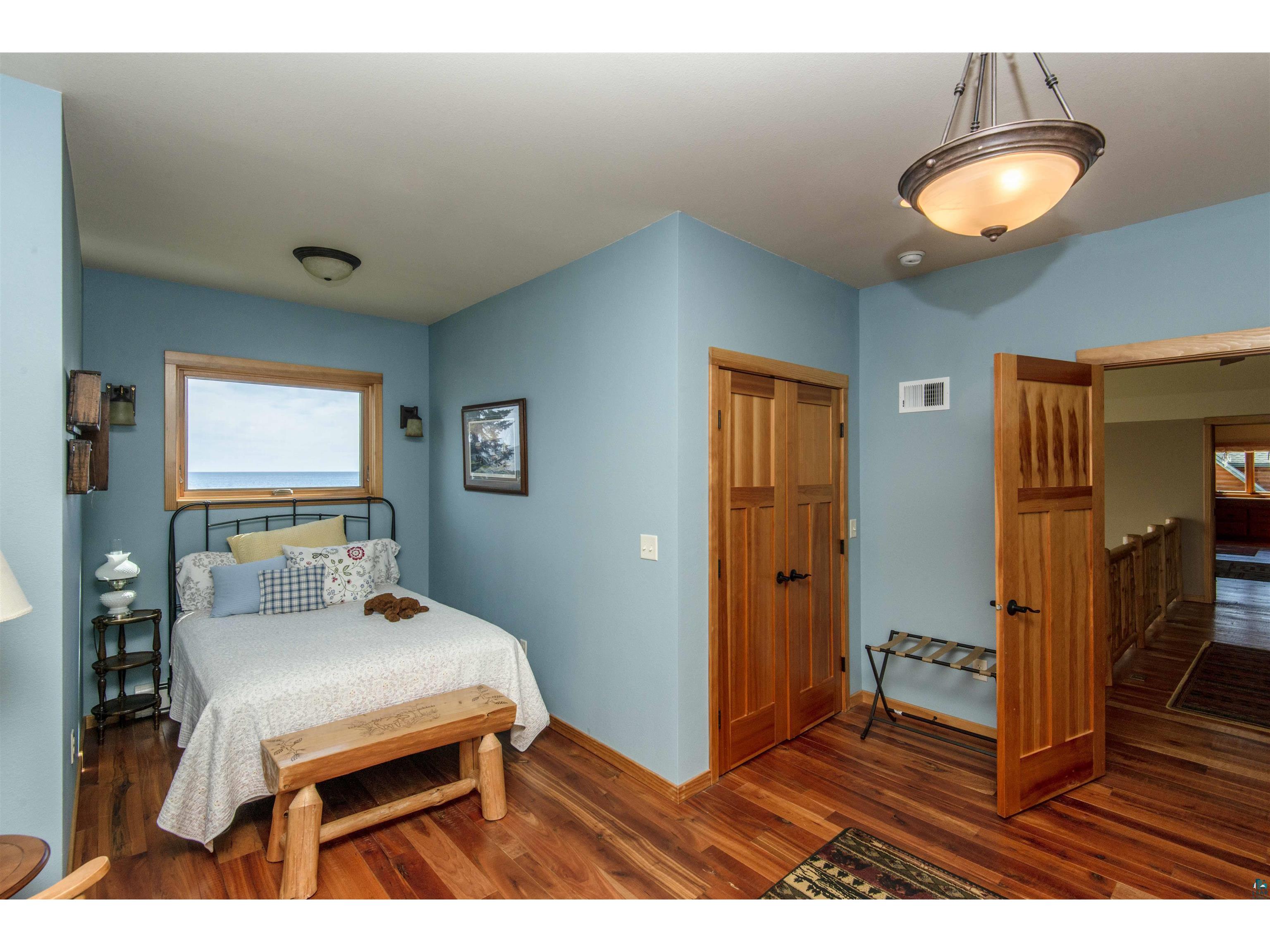 144 Stonegate Rd Hovland MN 55606 - Lake Superior 6125026 image43