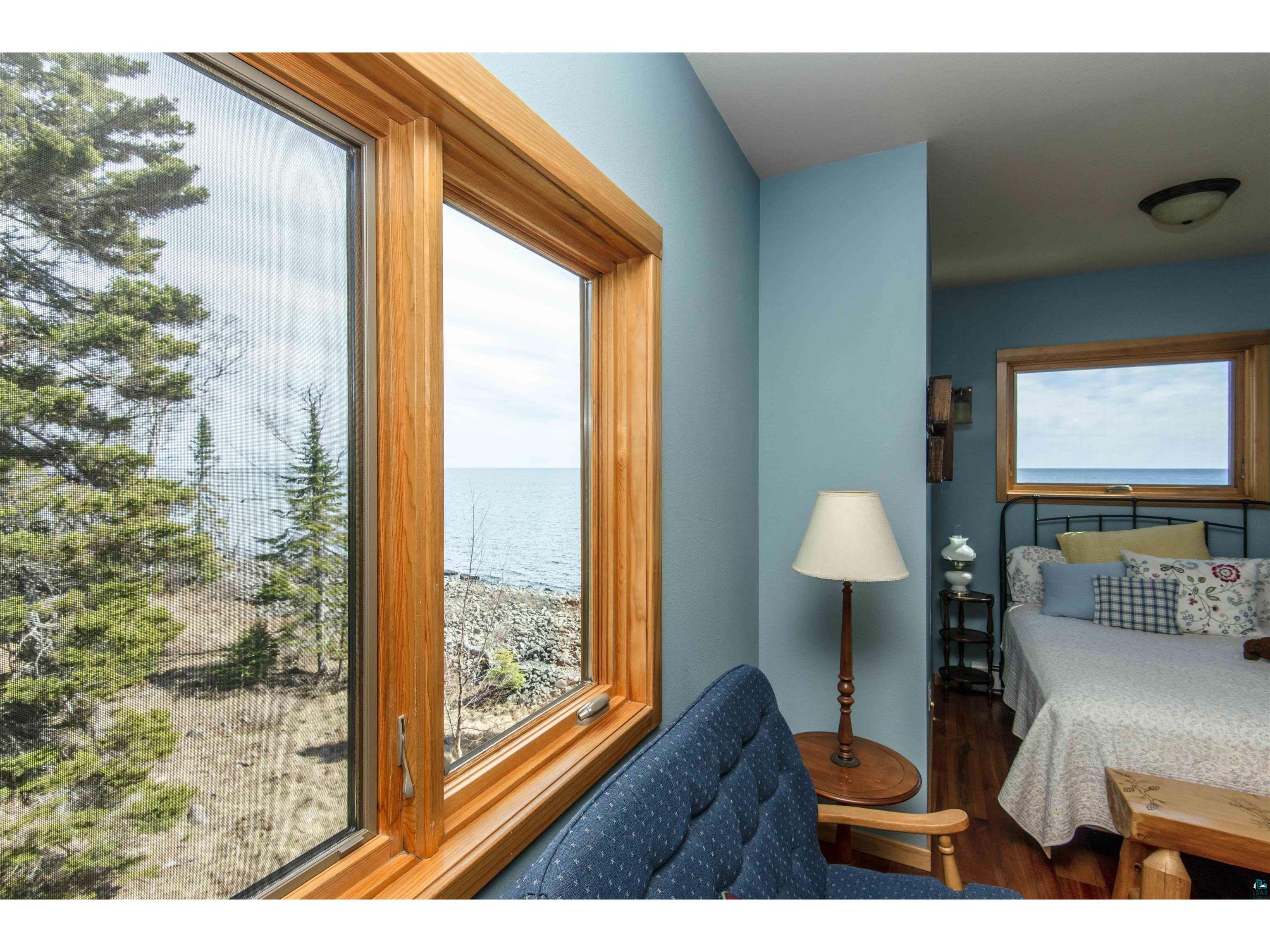 144 Stonegate Rd Hovland MN 55606 - Lake Superior 6125026 image44