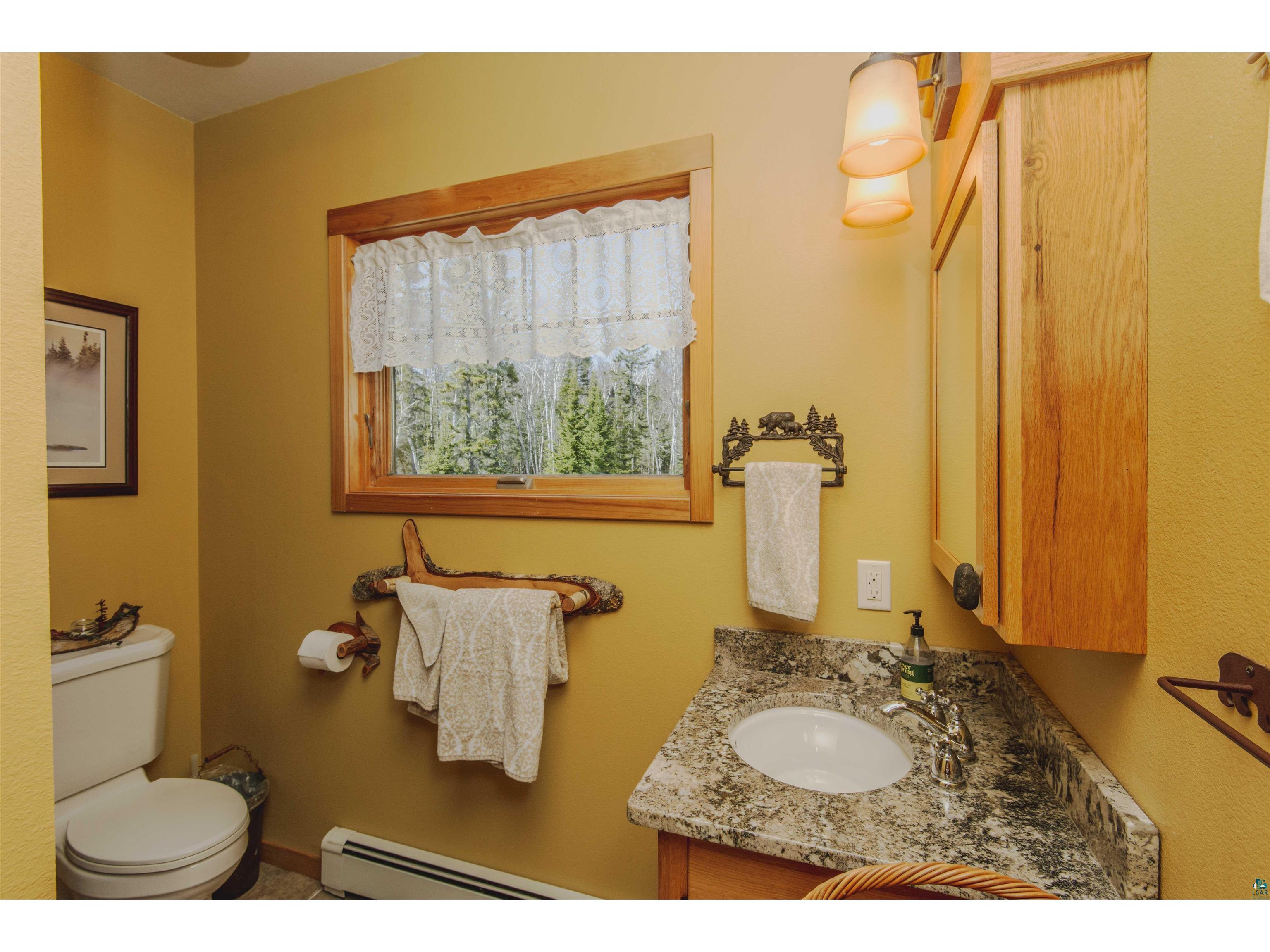 144 Stonegate Rd Hovland MN 55606 - Lake Superior 6125026 image45