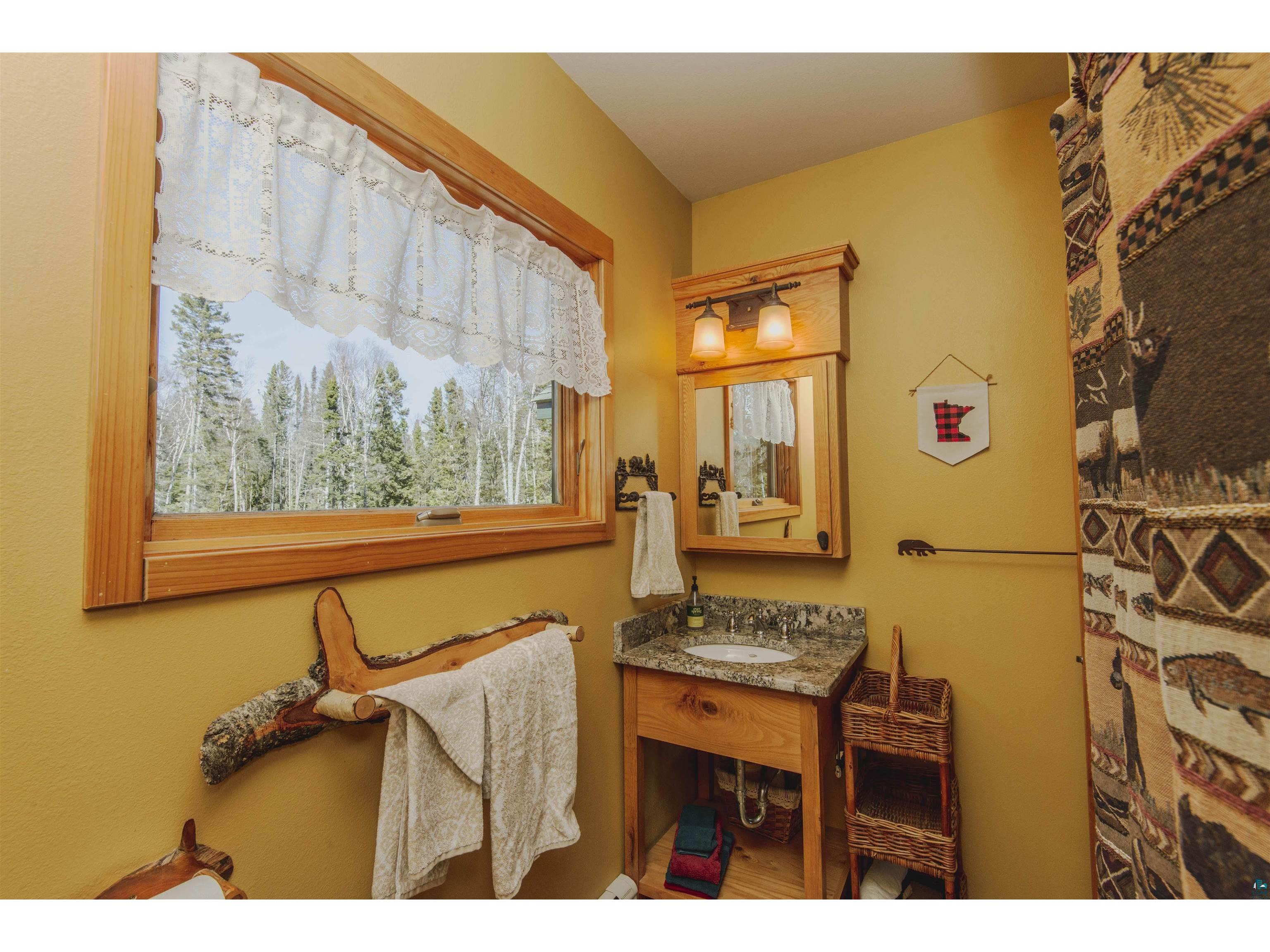 144 Stonegate Rd Hovland MN 55606 - Lake Superior 6125026 image46