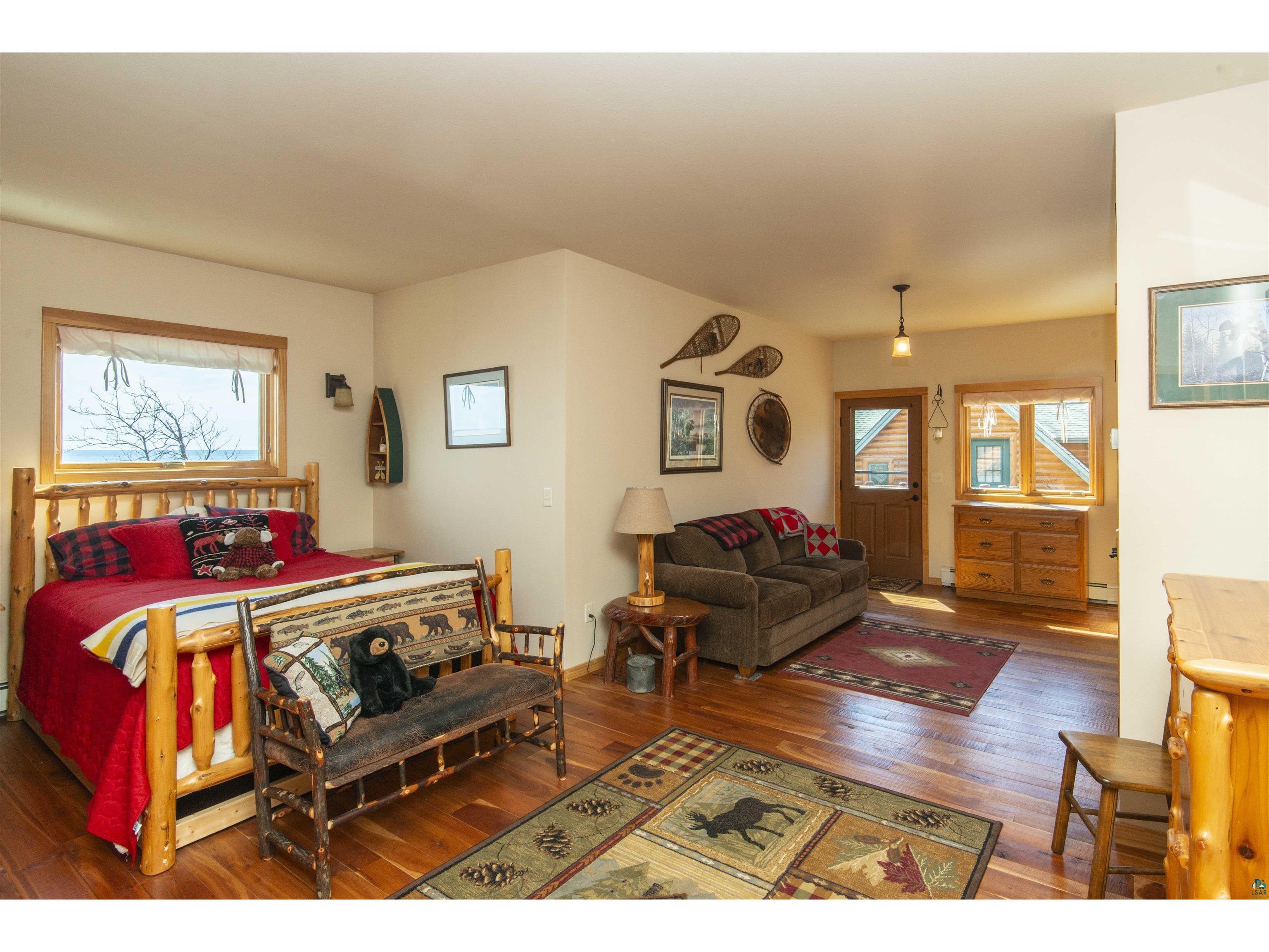 144 Stonegate Rd Hovland MN 55606 - Lake Superior 6125026 image47