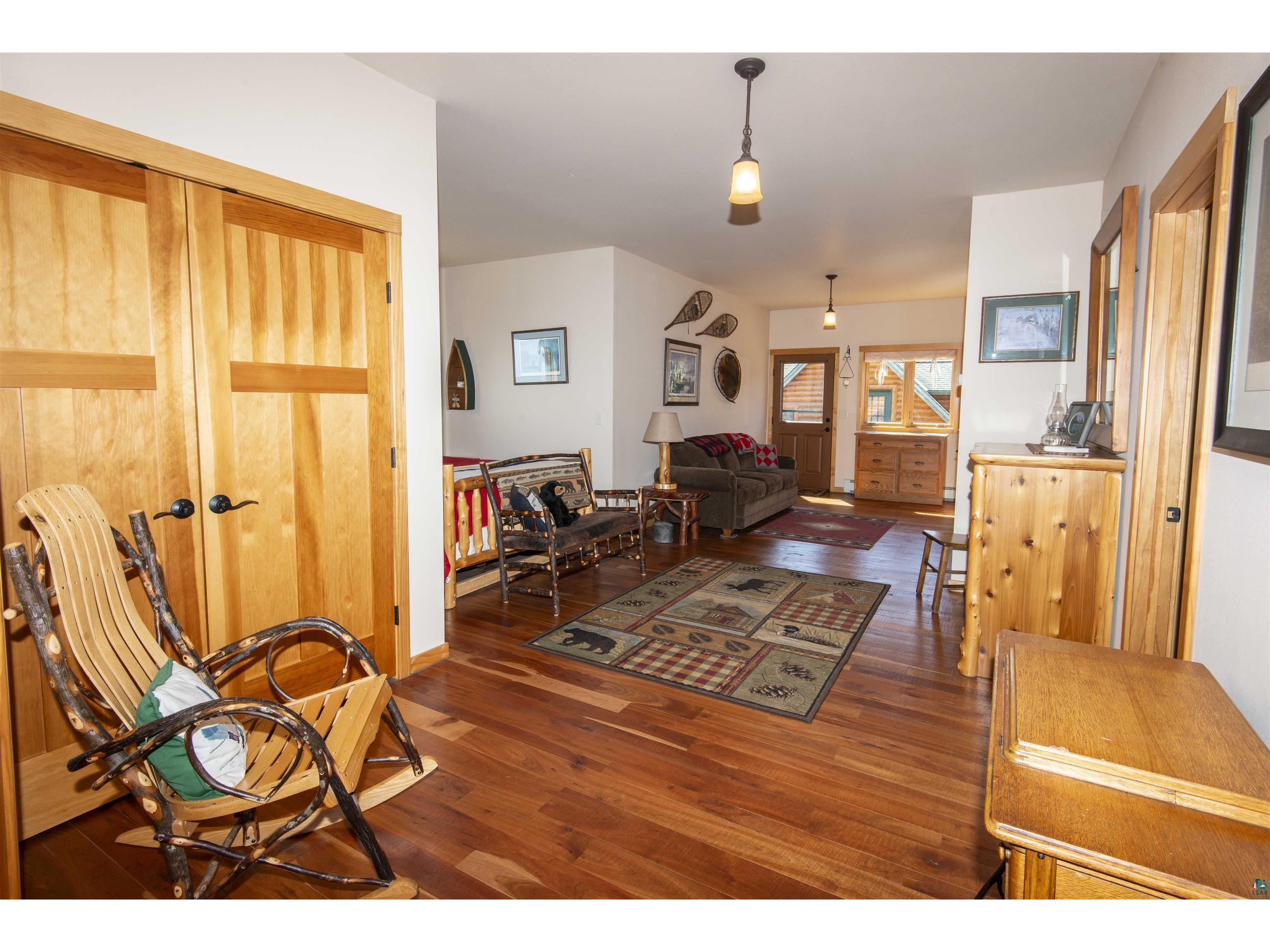 144 Stonegate Rd Hovland MN 55606 - Lake Superior 6125026 image48