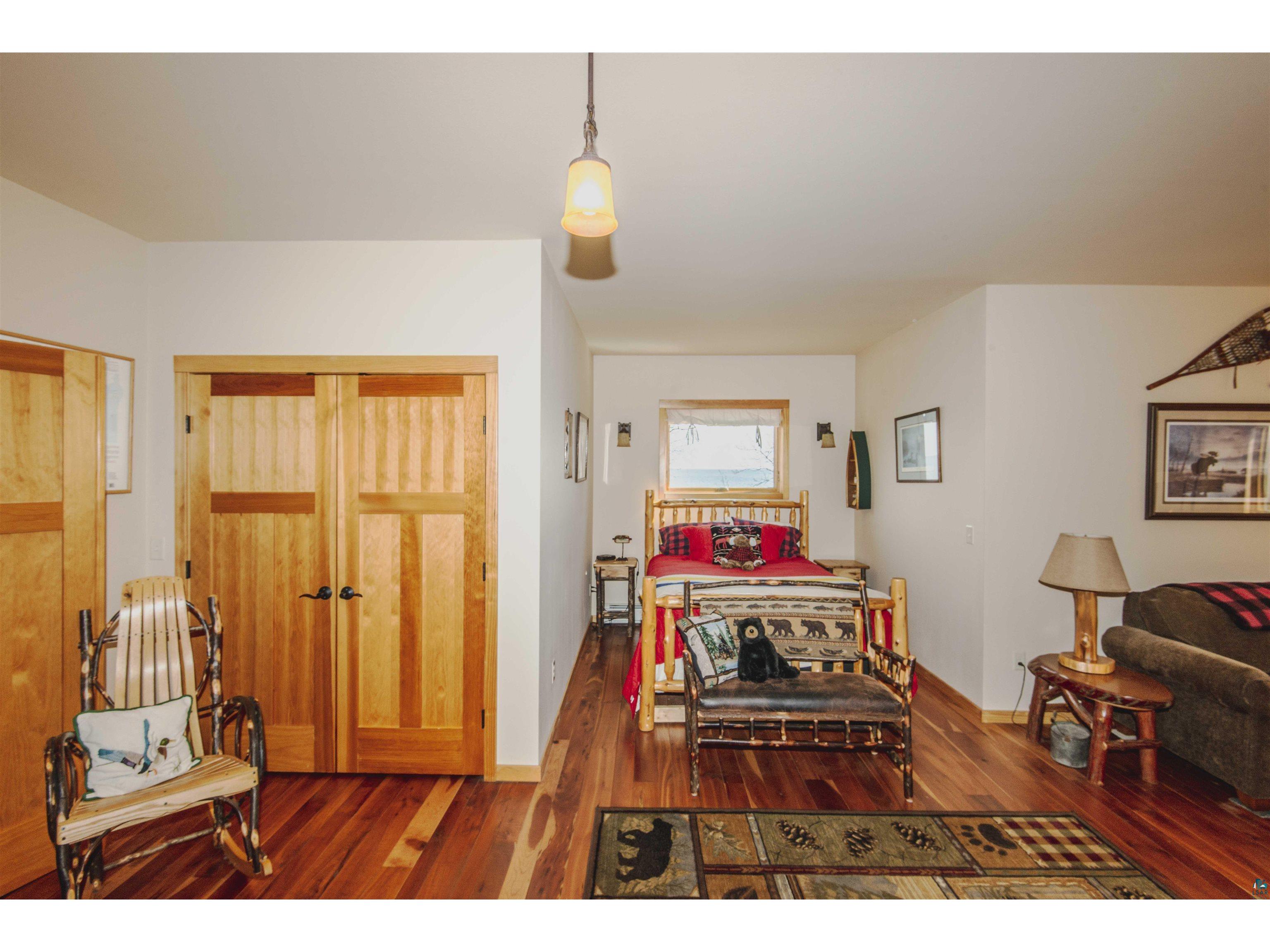 144 Stonegate Rd Hovland MN 55606 - Lake Superior 6125026 image49
