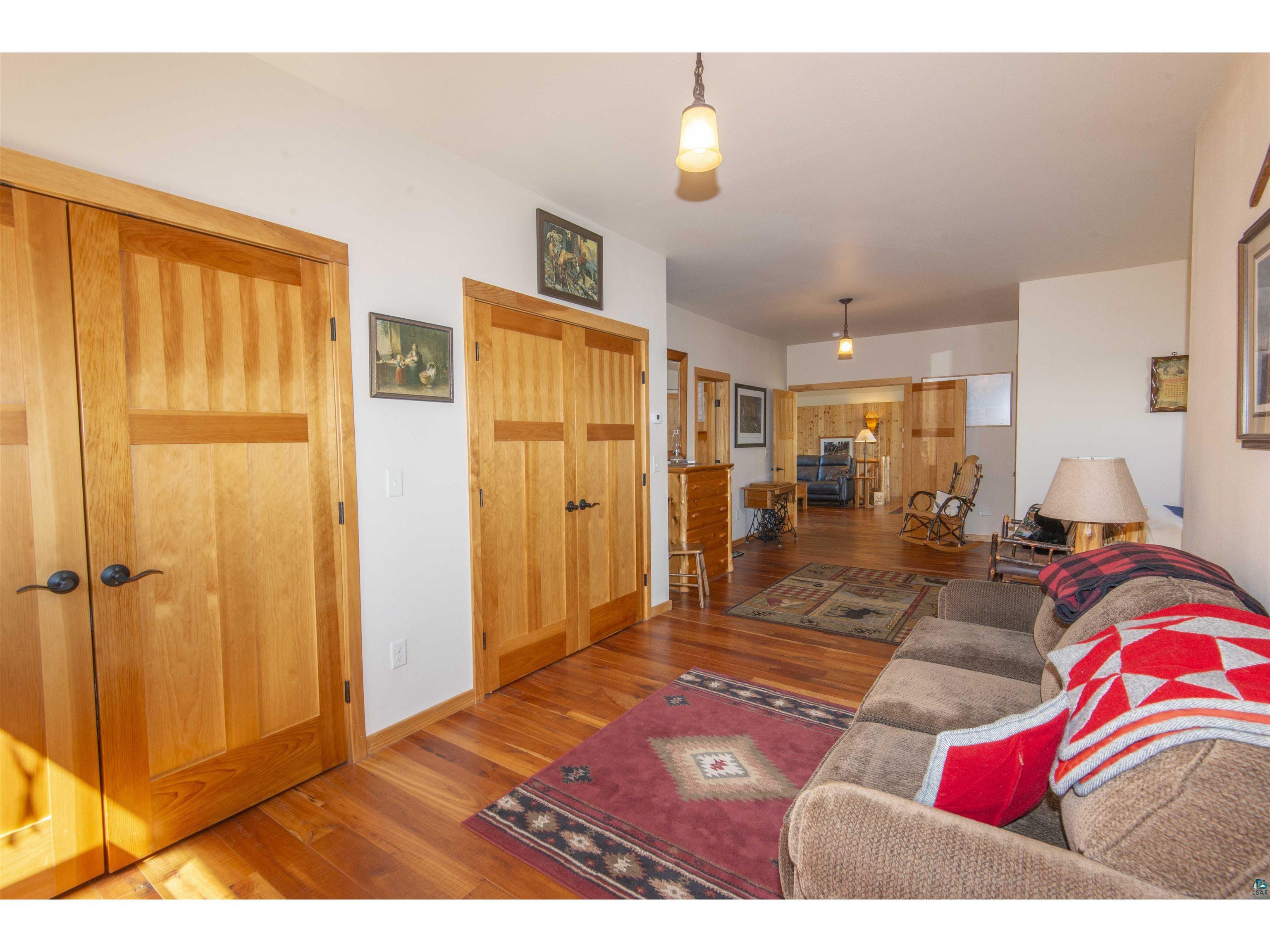 144 Stonegate Rd Hovland MN 55606 - Lake Superior 6125026 image50