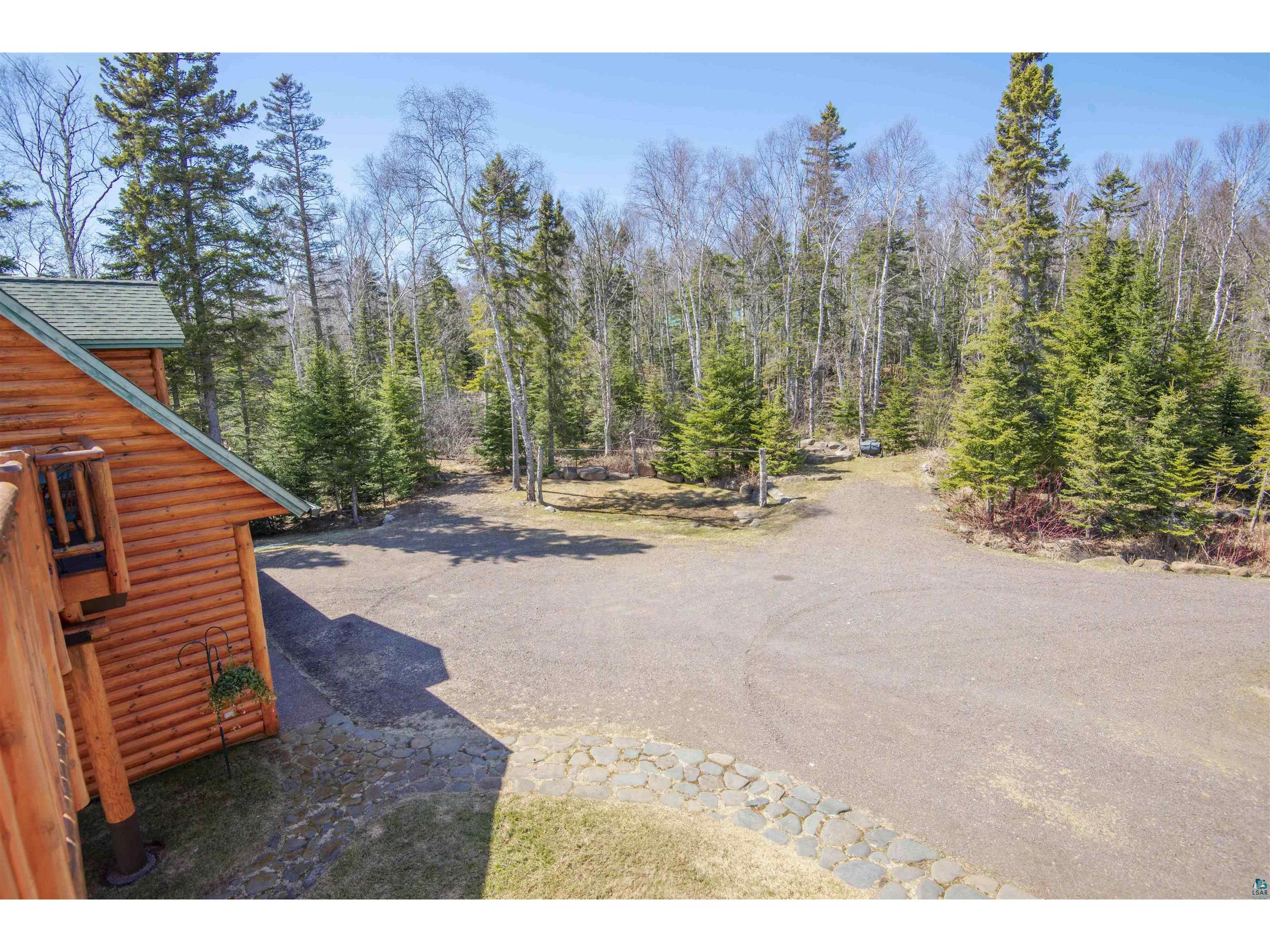 144 Stonegate Rd Hovland MN 55606 - Lake Superior 6125026 image53