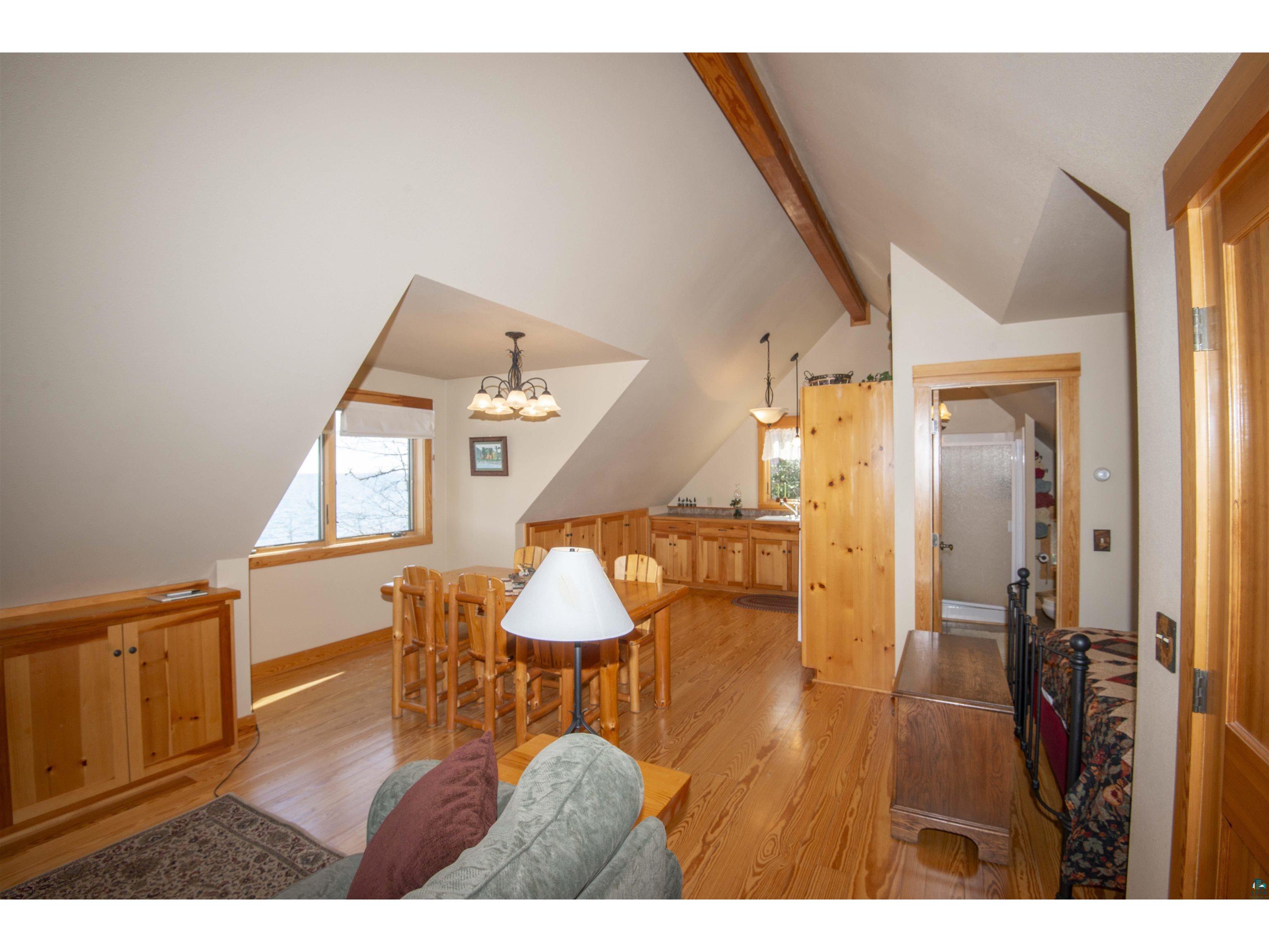 144 Stonegate Rd Hovland MN 55606 - Lake Superior 6125026 image54