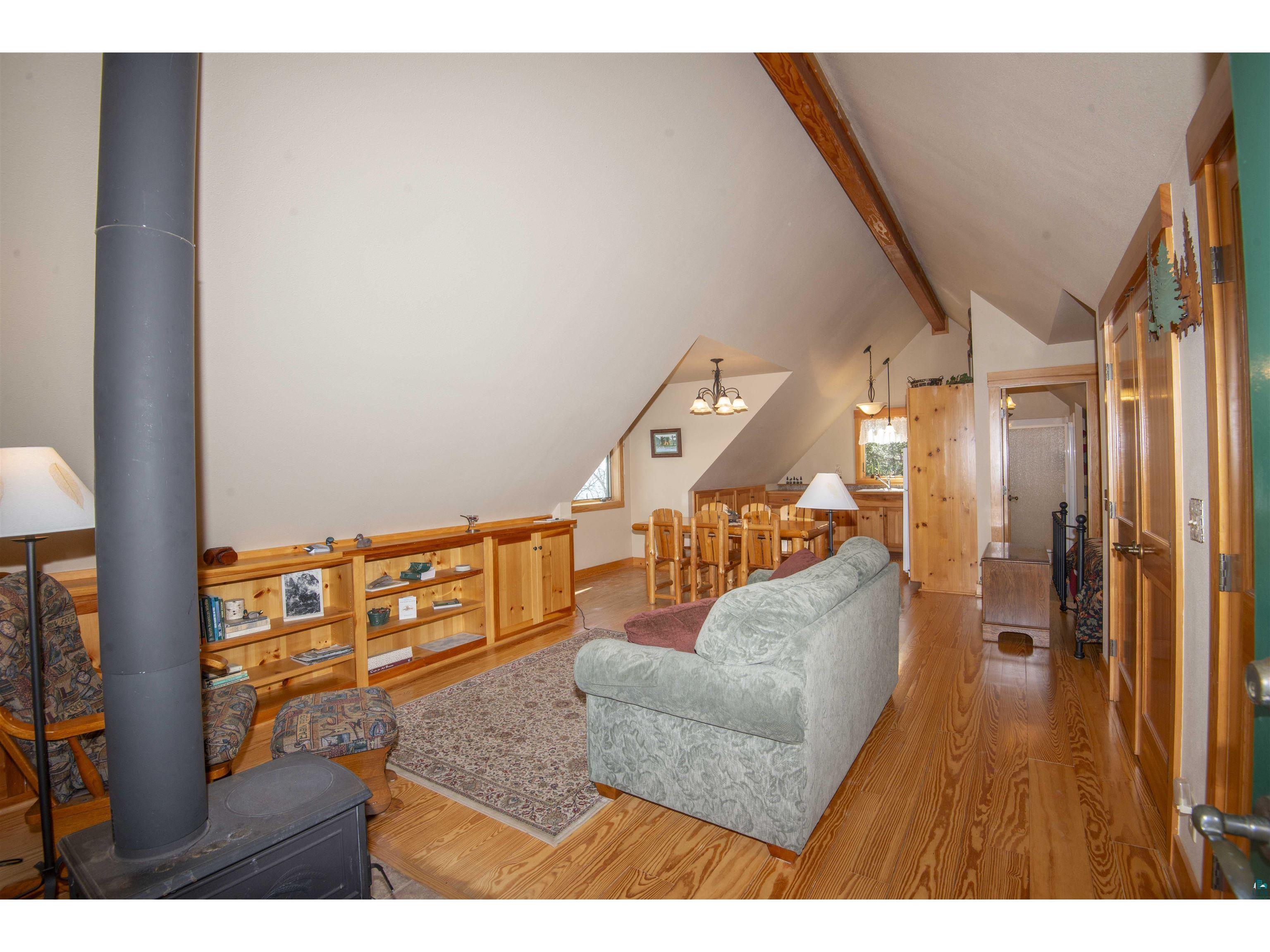 144 Stonegate Rd Hovland MN 55606 - Lake Superior 6125026 image55