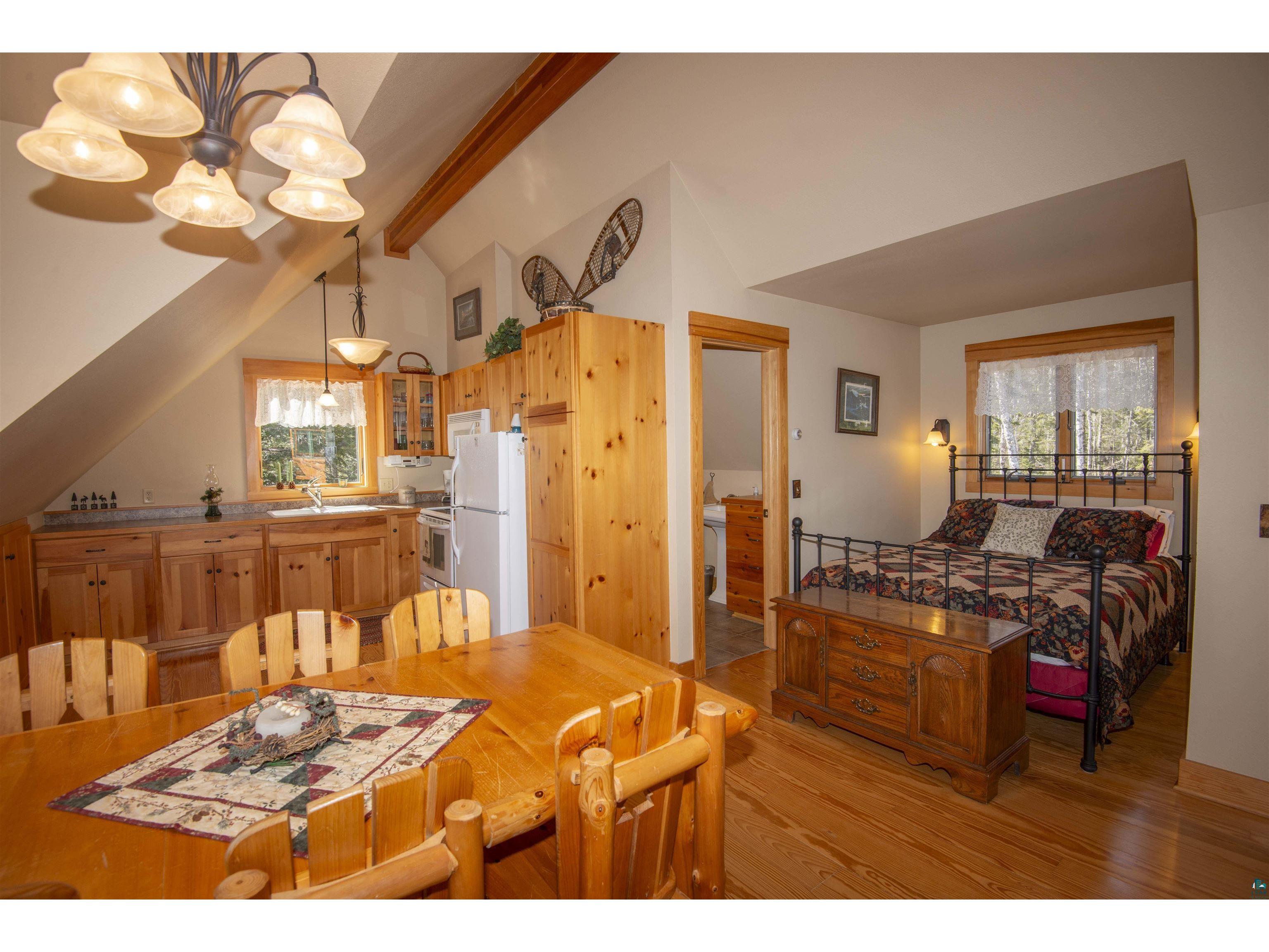 144 Stonegate Rd Hovland MN 55606 - Lake Superior 6125026 image56